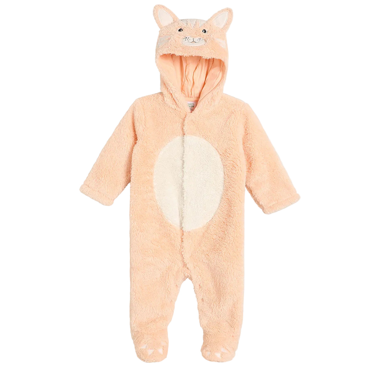Pigiama Tutina Coccodrillo O Dinosauro 3D Con Cappuccio – Morbido E Caldo Per Bambini E Ragazzi, Taglie 2-12 Anni