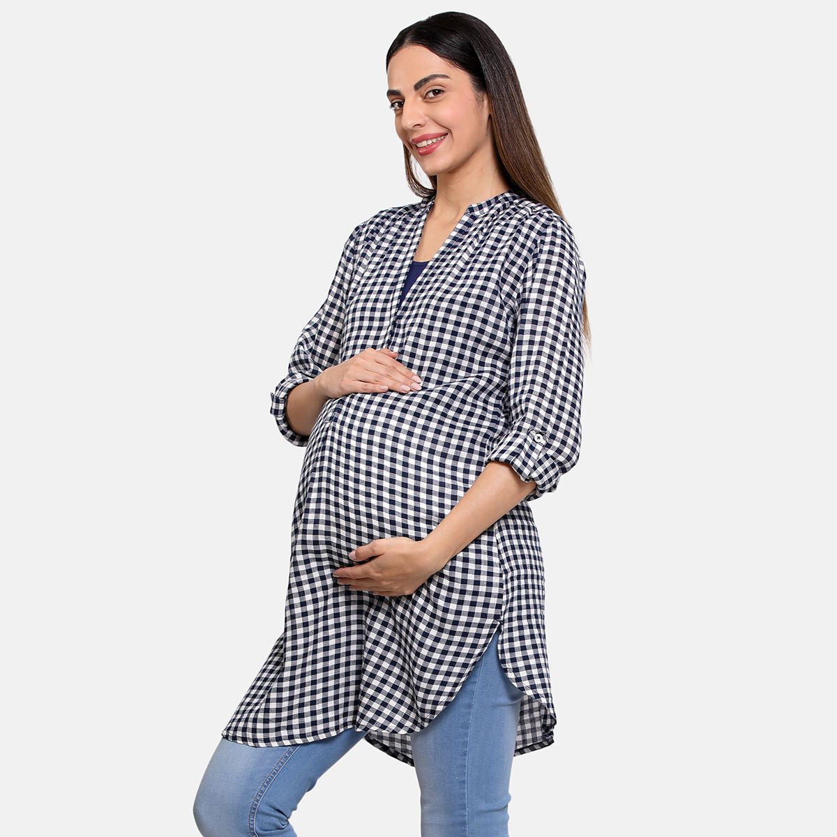 Nursing Top