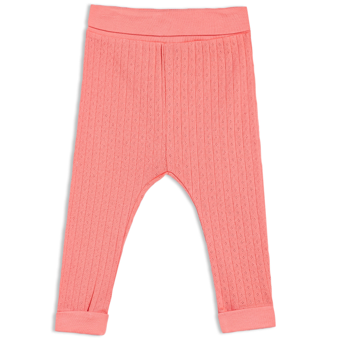 Girls Multi Boat Neck Cap Sleeve Knit Bottom