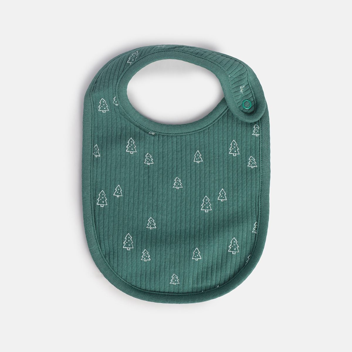 Po2 Bibs