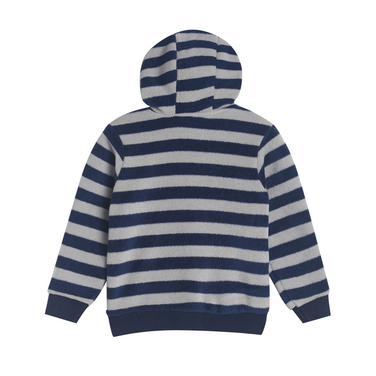 Pack of 1 knit jacket - grey for 3-6 Months
