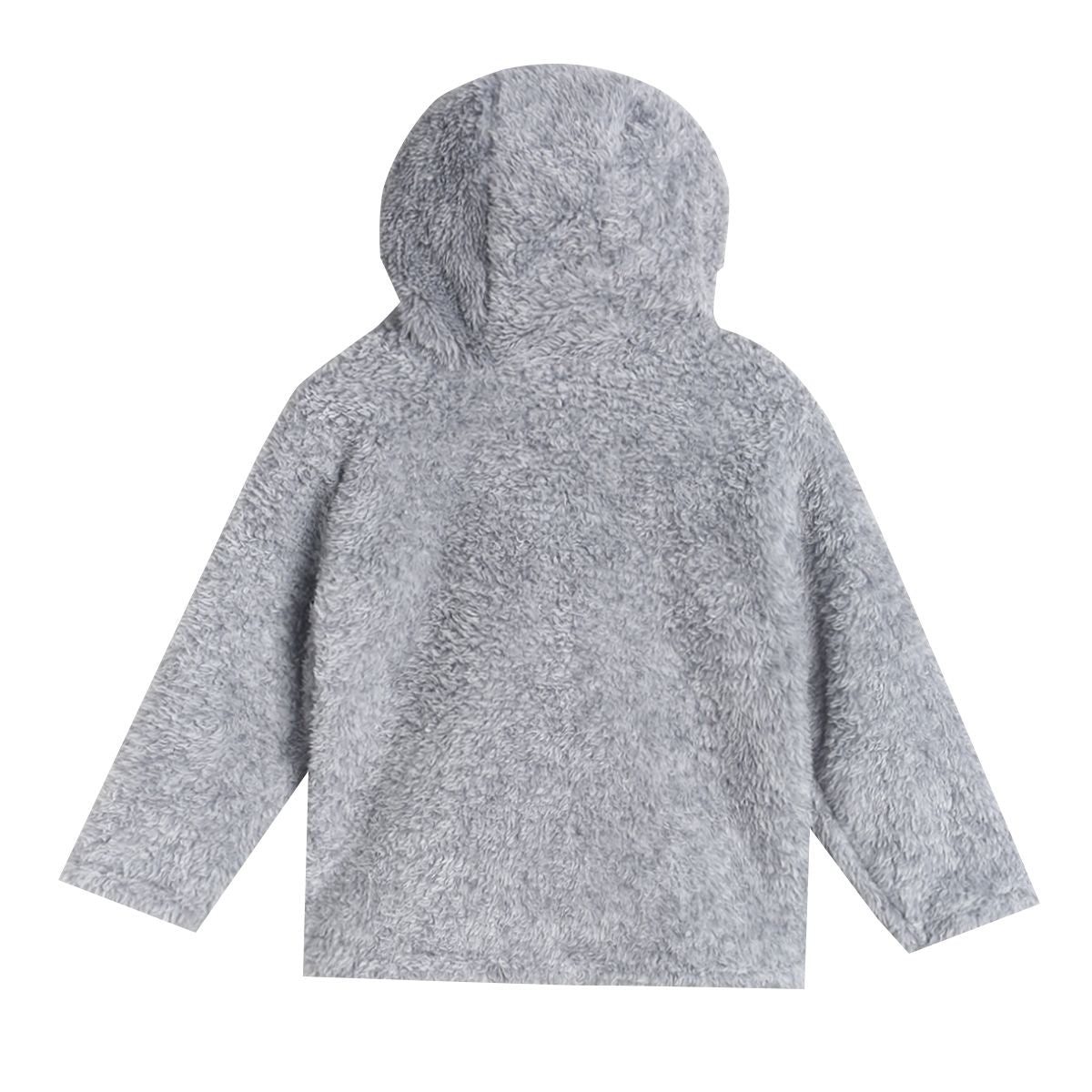 Pack of 1 knit jacket - grey for 3-6 Months