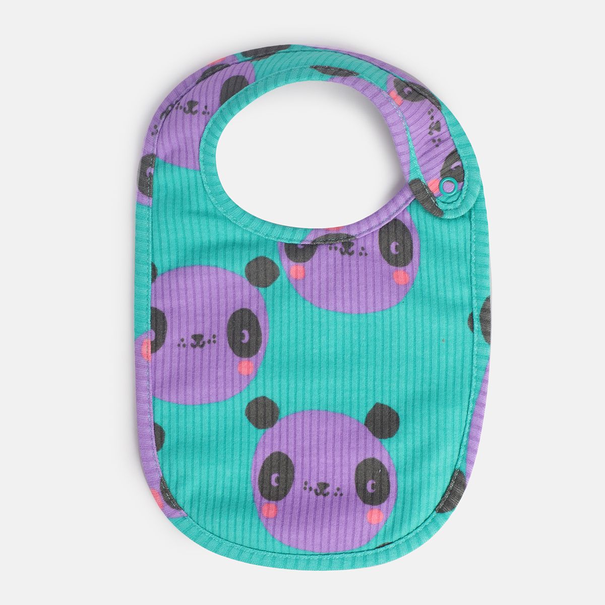 Po2 Bibs