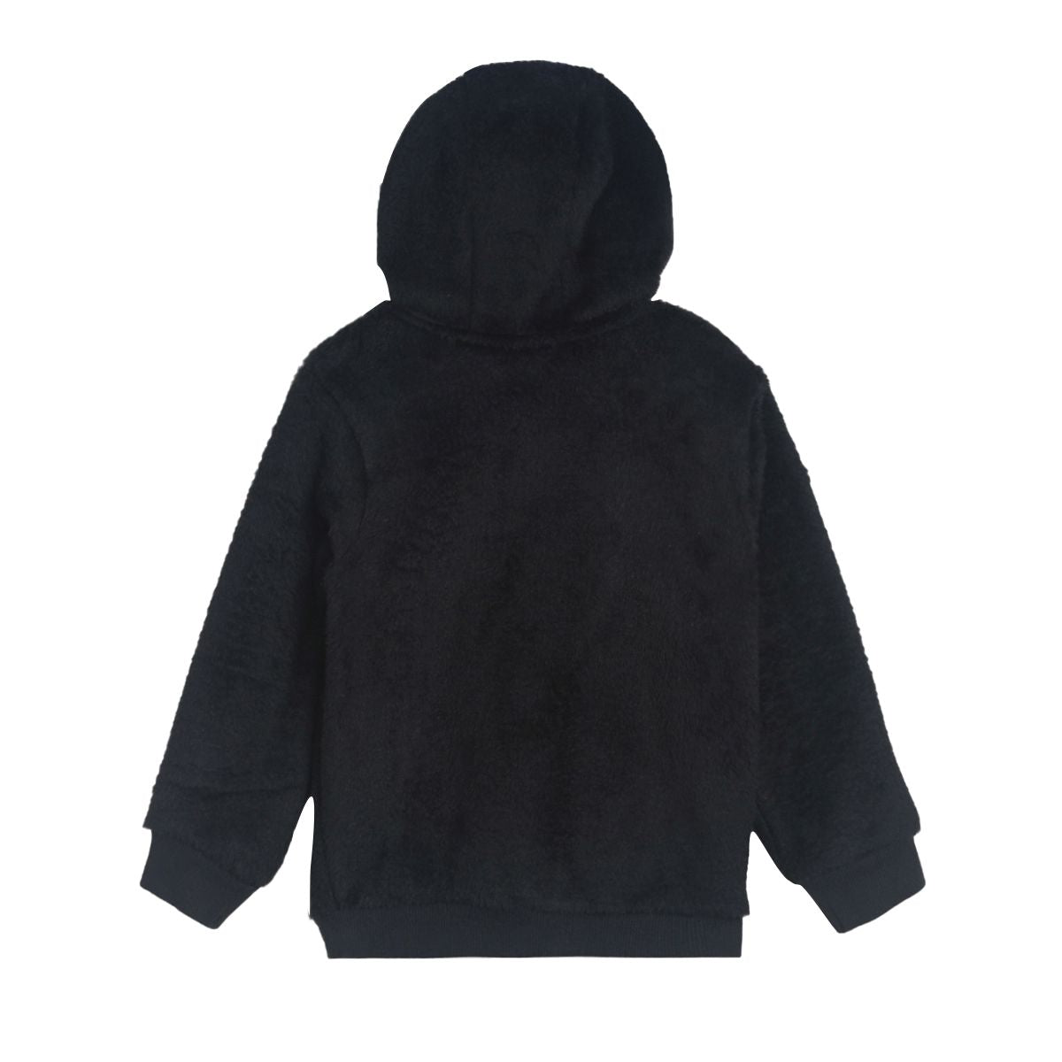 Pack of 1 knit jacket - black for 3-6 Months