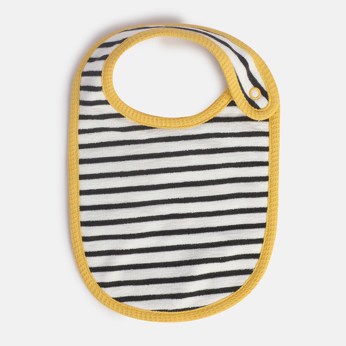 Po2 Bibs