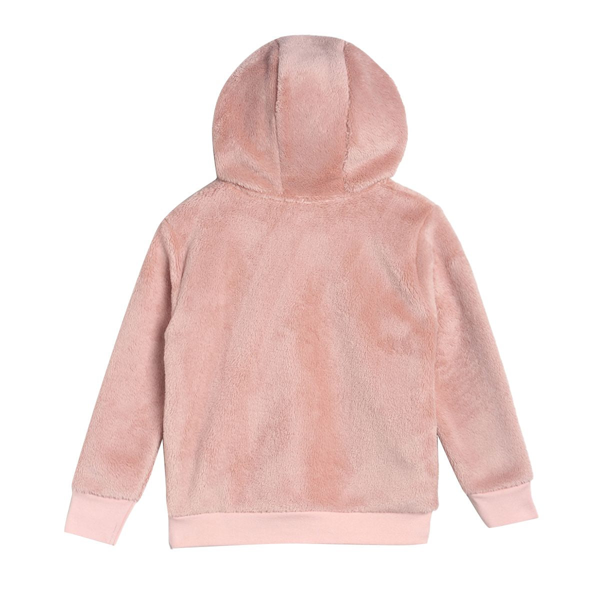 Pack of 1 knit jacket - pink for 3-6 Months