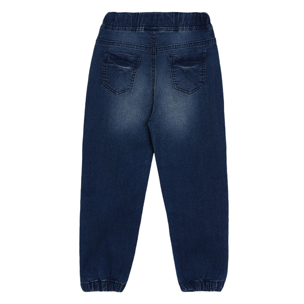Boys Blue   Denim Pant
