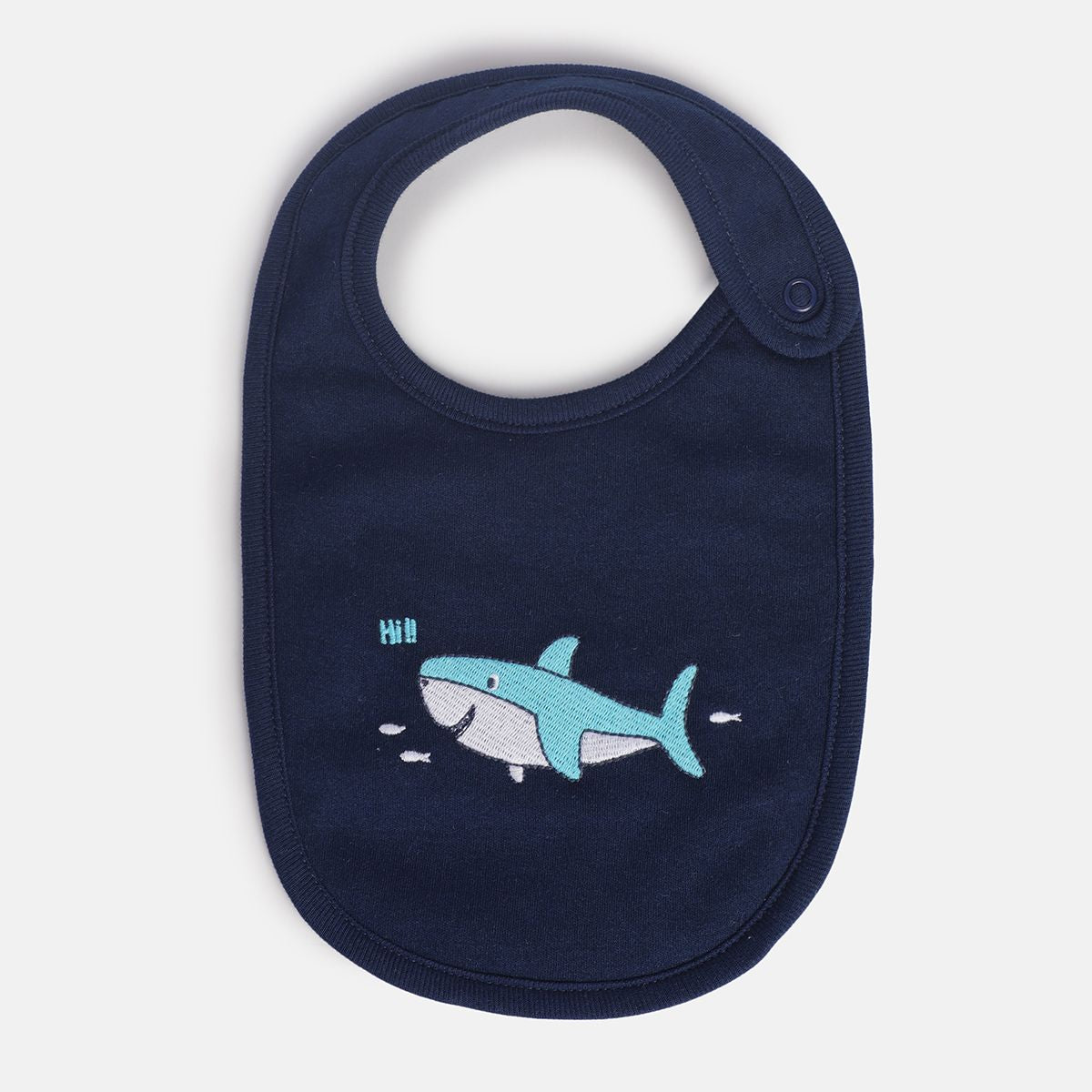 Po2 Bibs