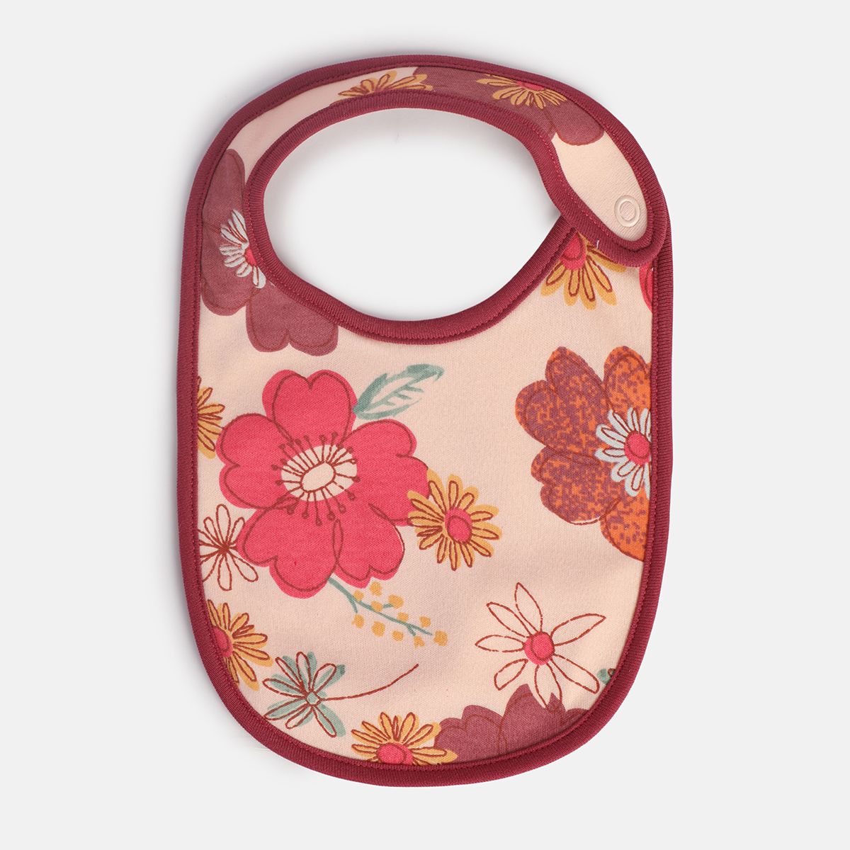 Po2 Bibs