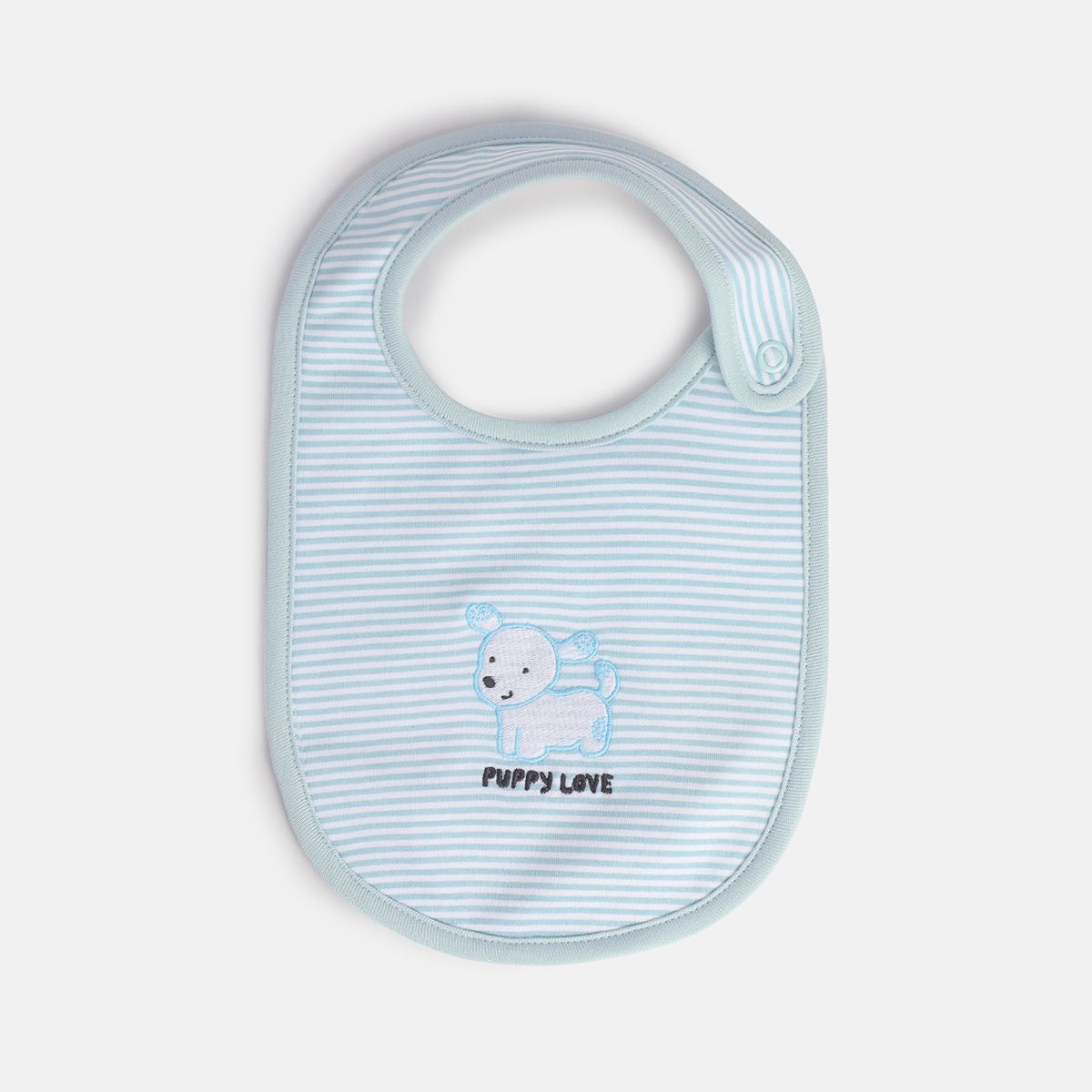 Po2 Bibs