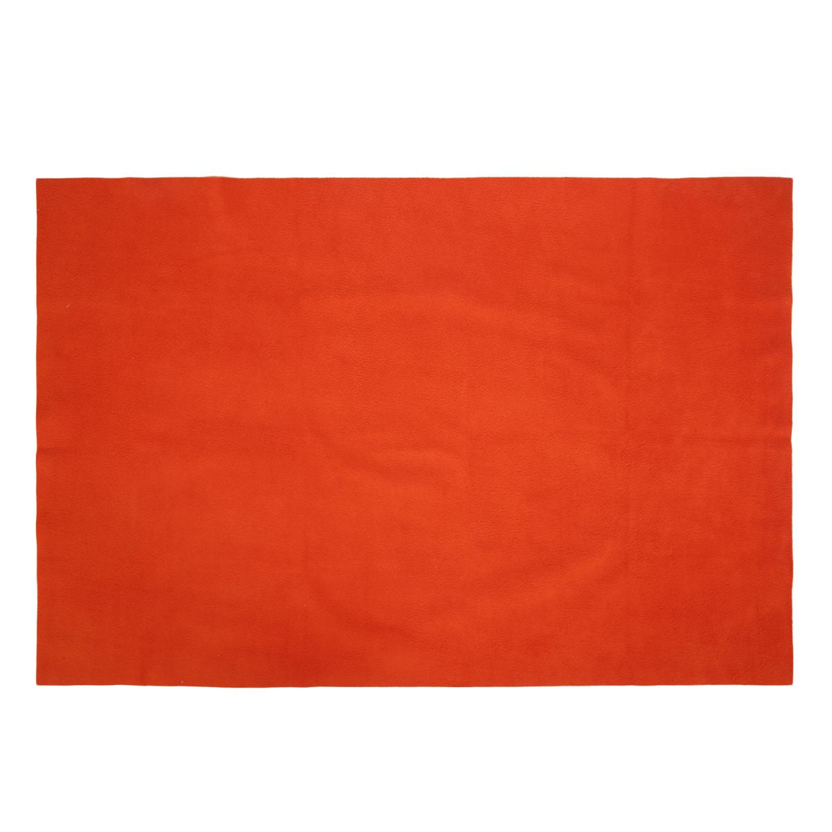 Coral Fleece Blanket Soft Lightweight Receiving Blanket