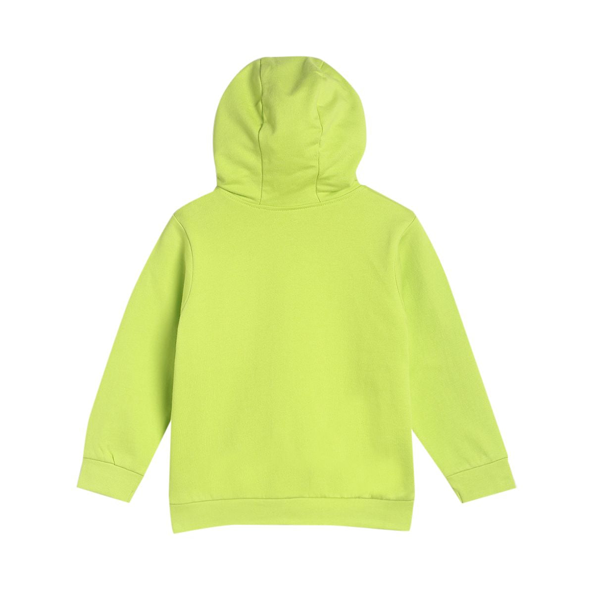 Pack of 1 knit jacket - green for 3-6 Months
