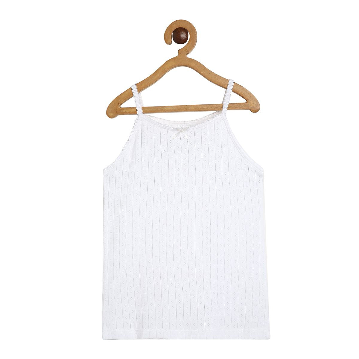 Girls Multi Camisole