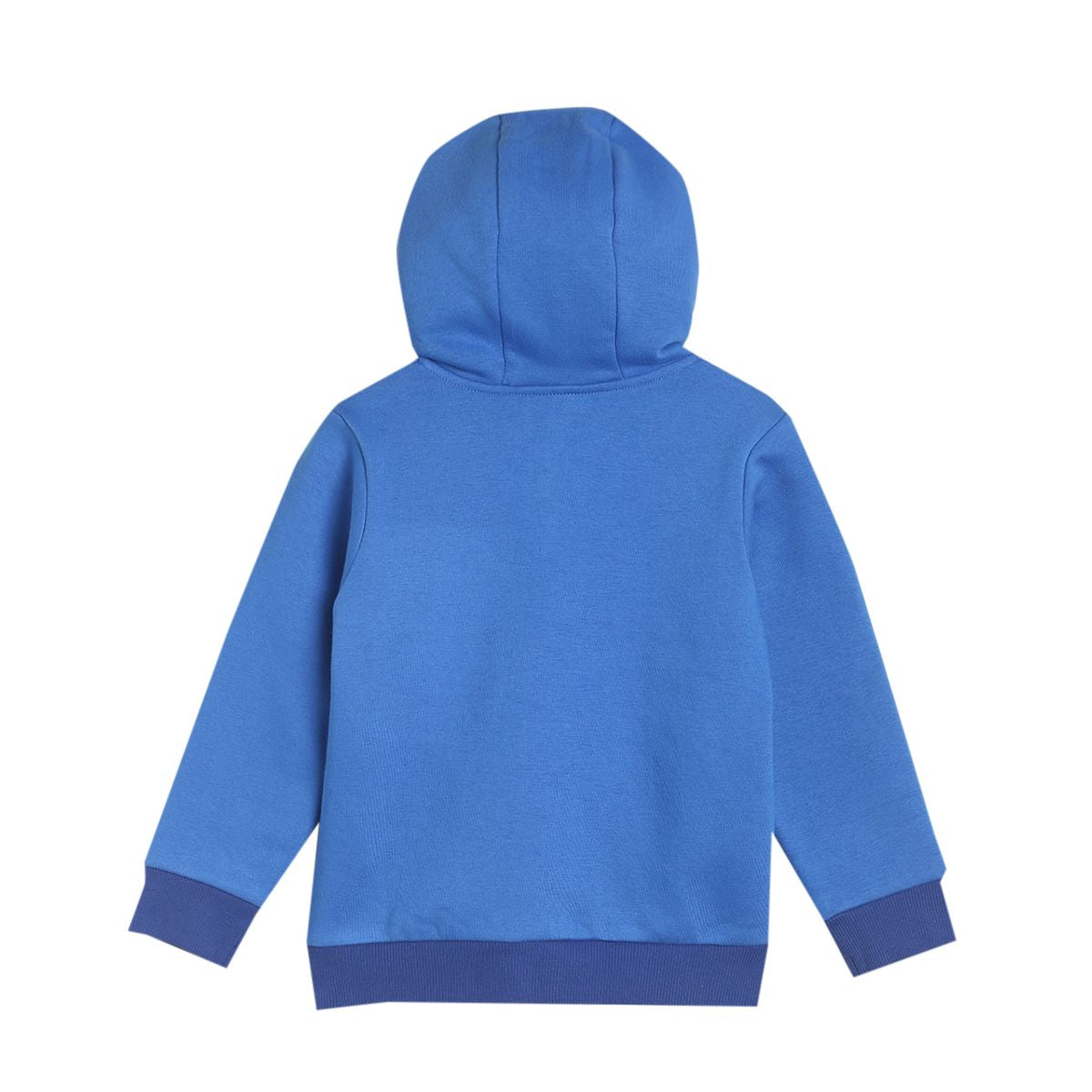 Pack of 1 knit jacket - blue for 3-6 Months