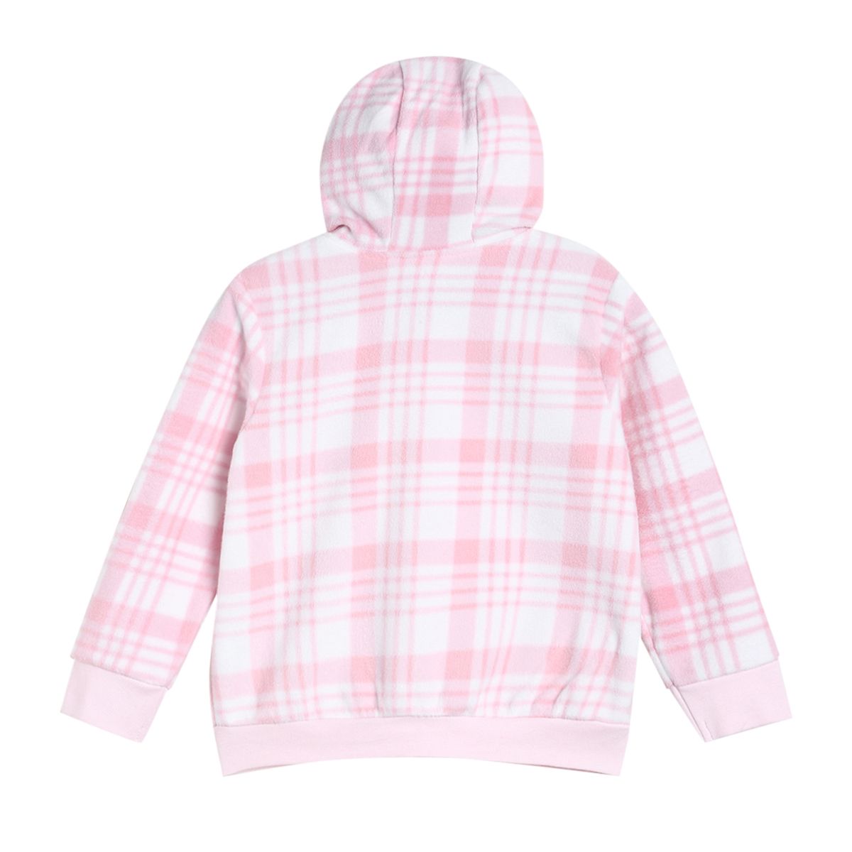 Pack of 1 knit jacket - pink for 3-6 Months