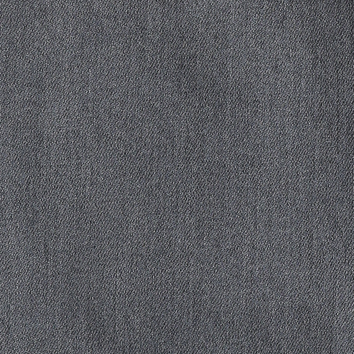 Baby Boys Grey Denim Jeans Regular Fit Casual Bottom Wear