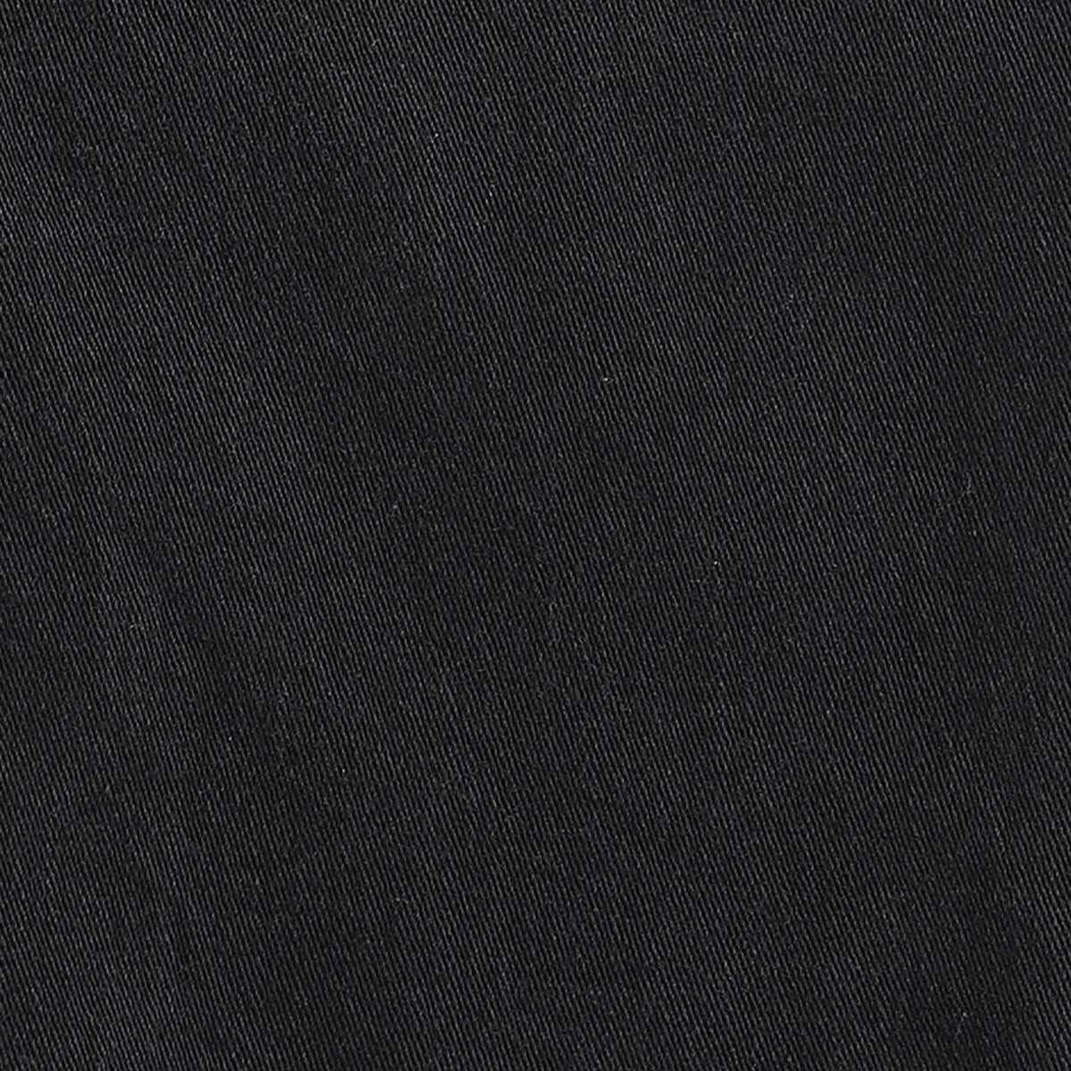 Baby Boys Black Denim Jeans Regular Fit Casual Kids Bottomwear