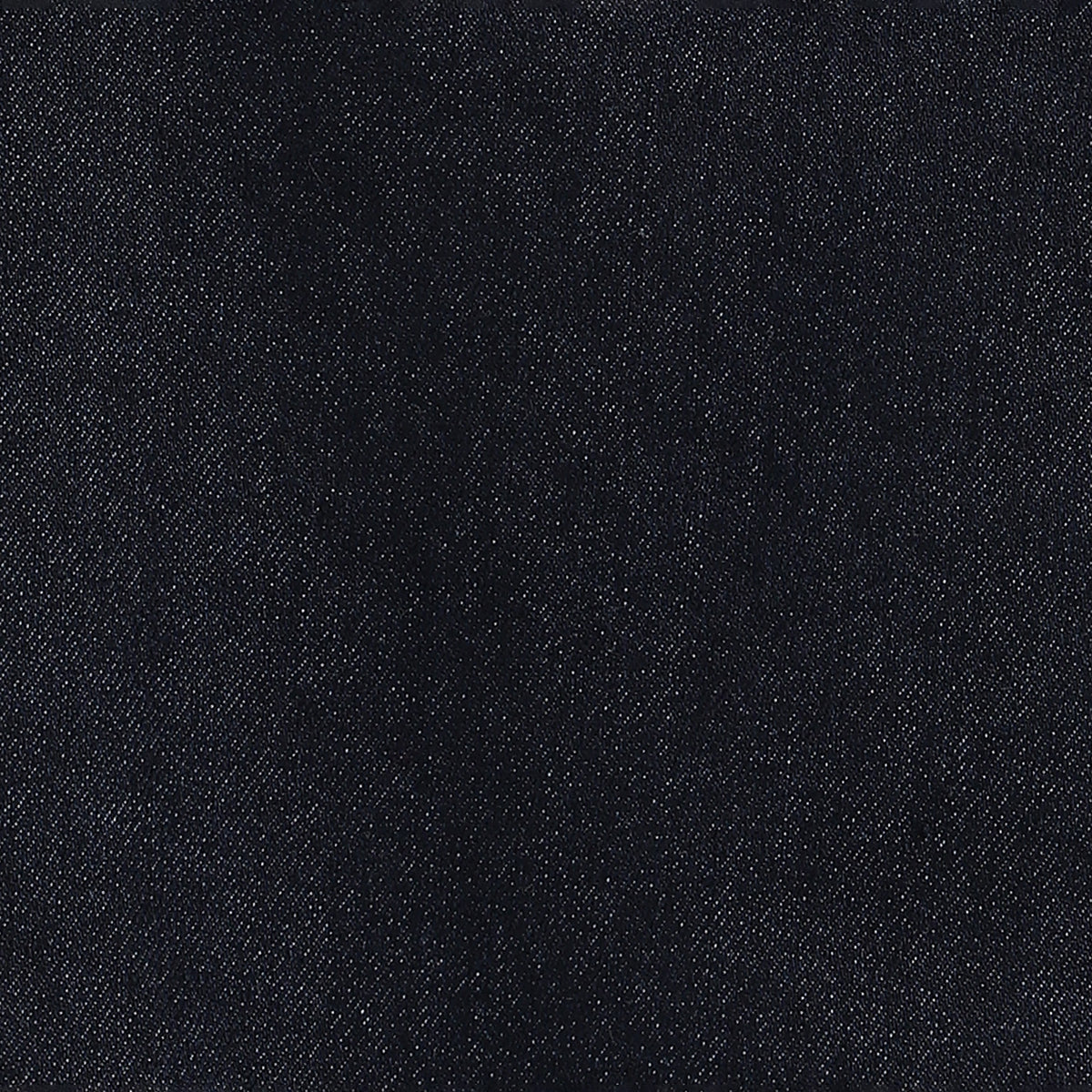 Baby Boys Dark Blue Denim Jeans Regular Fit Casual Kids Bottomwear