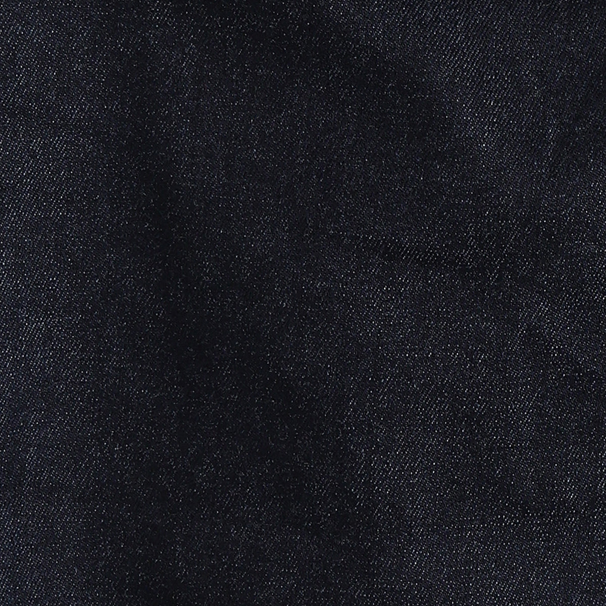 Baby Boys Dark Blue Denim Jeans Regular Fit Casual Denim Pants