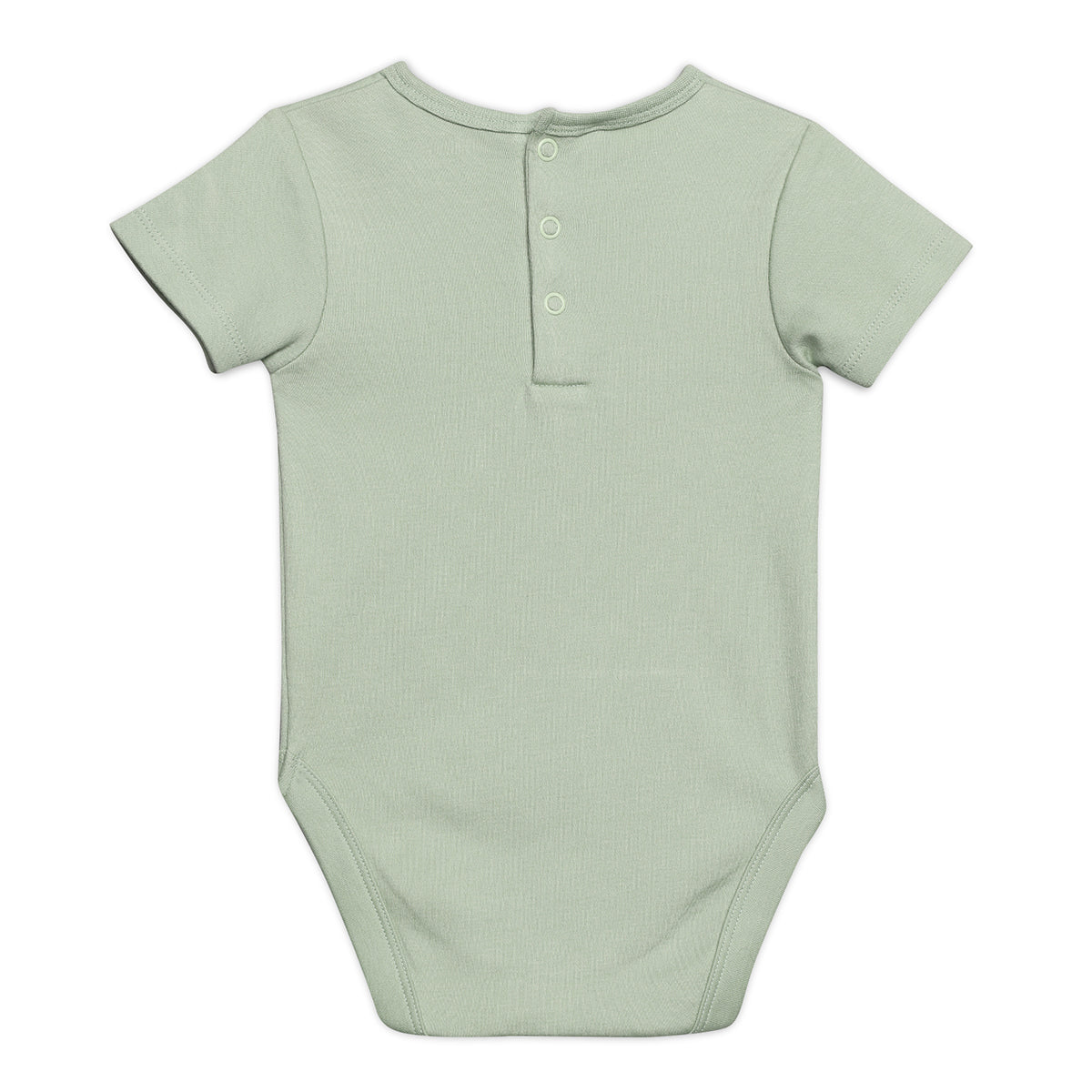 Baby Boys Dinosaur Printed Dungaree Set with Matching Cap, Multicolour