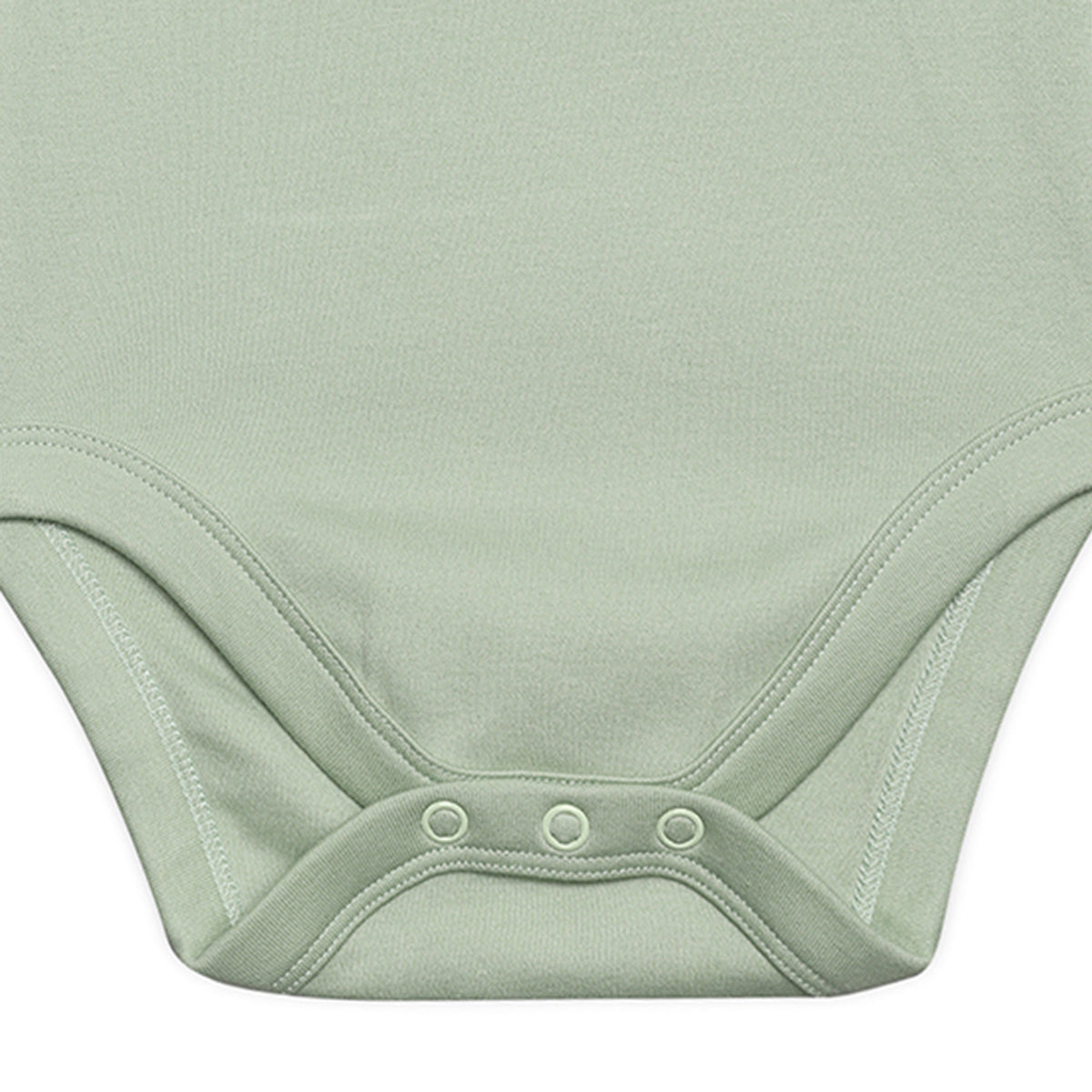 Baby Boys Dinosaur Printed Dungaree Set with Matching Cap, Multicolour