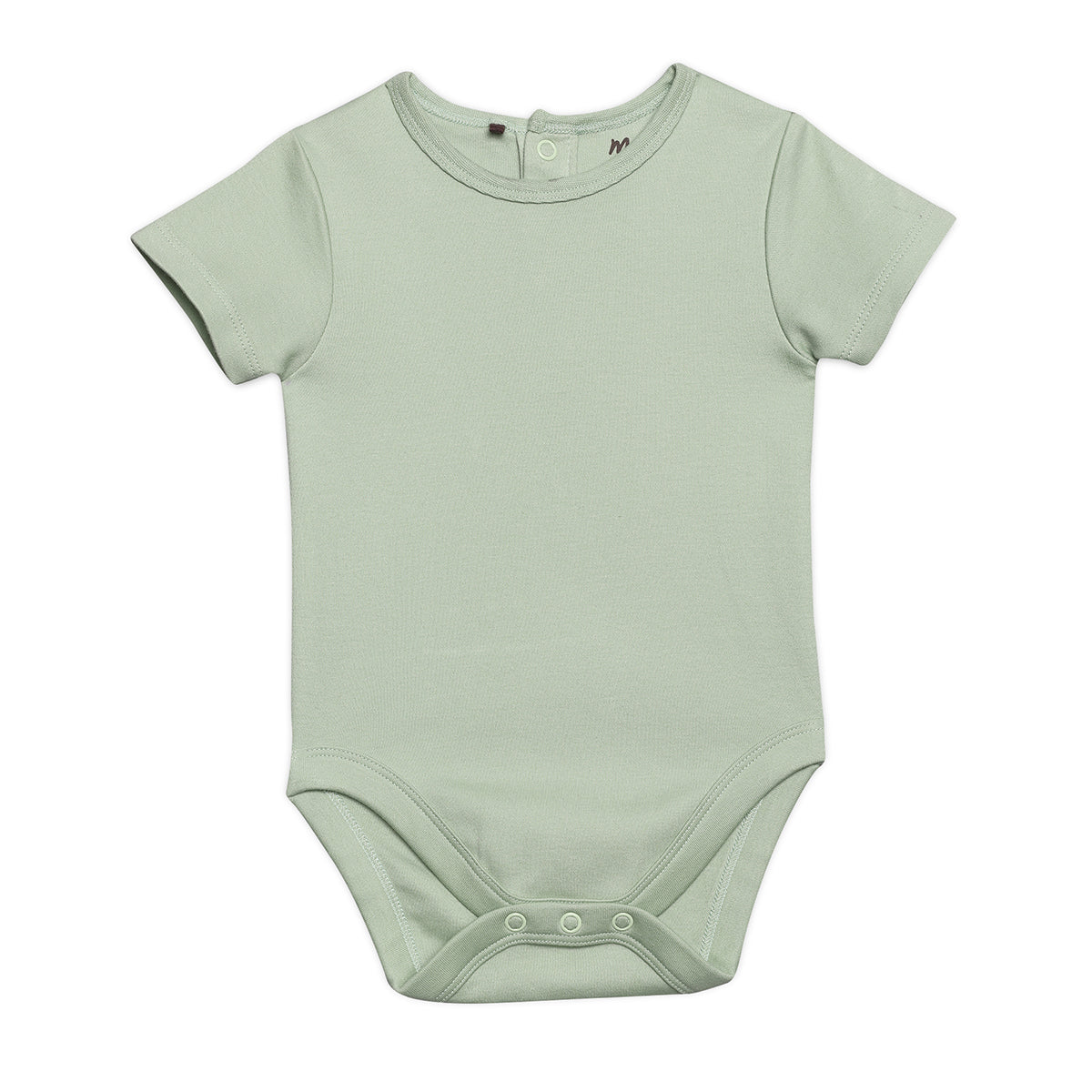 Baby Boys Dinosaur Printed Dungaree Set with Matching Cap, Multicolour