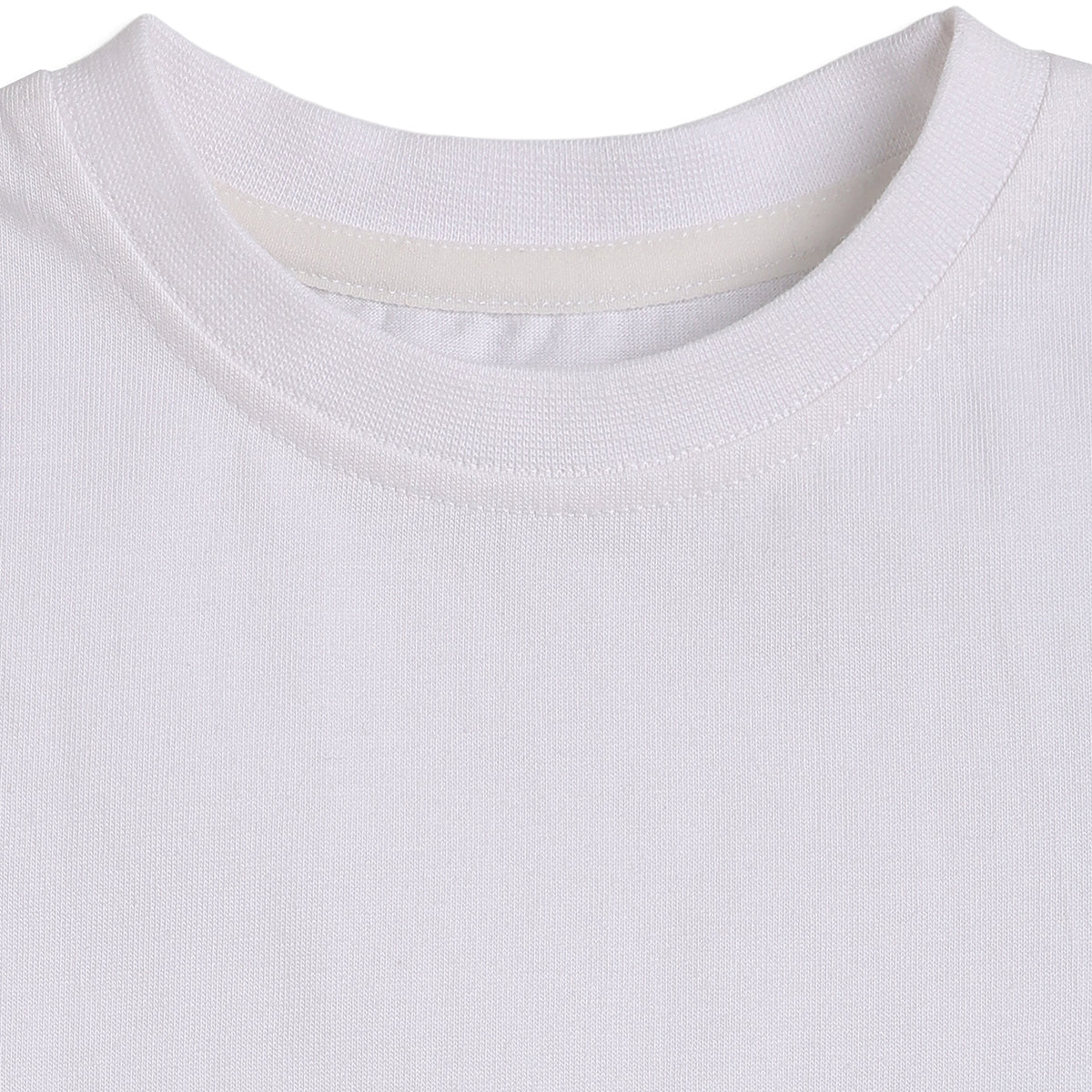 Baby Boys Blue Denim Dungaree Set Regular Fit Casual Wear