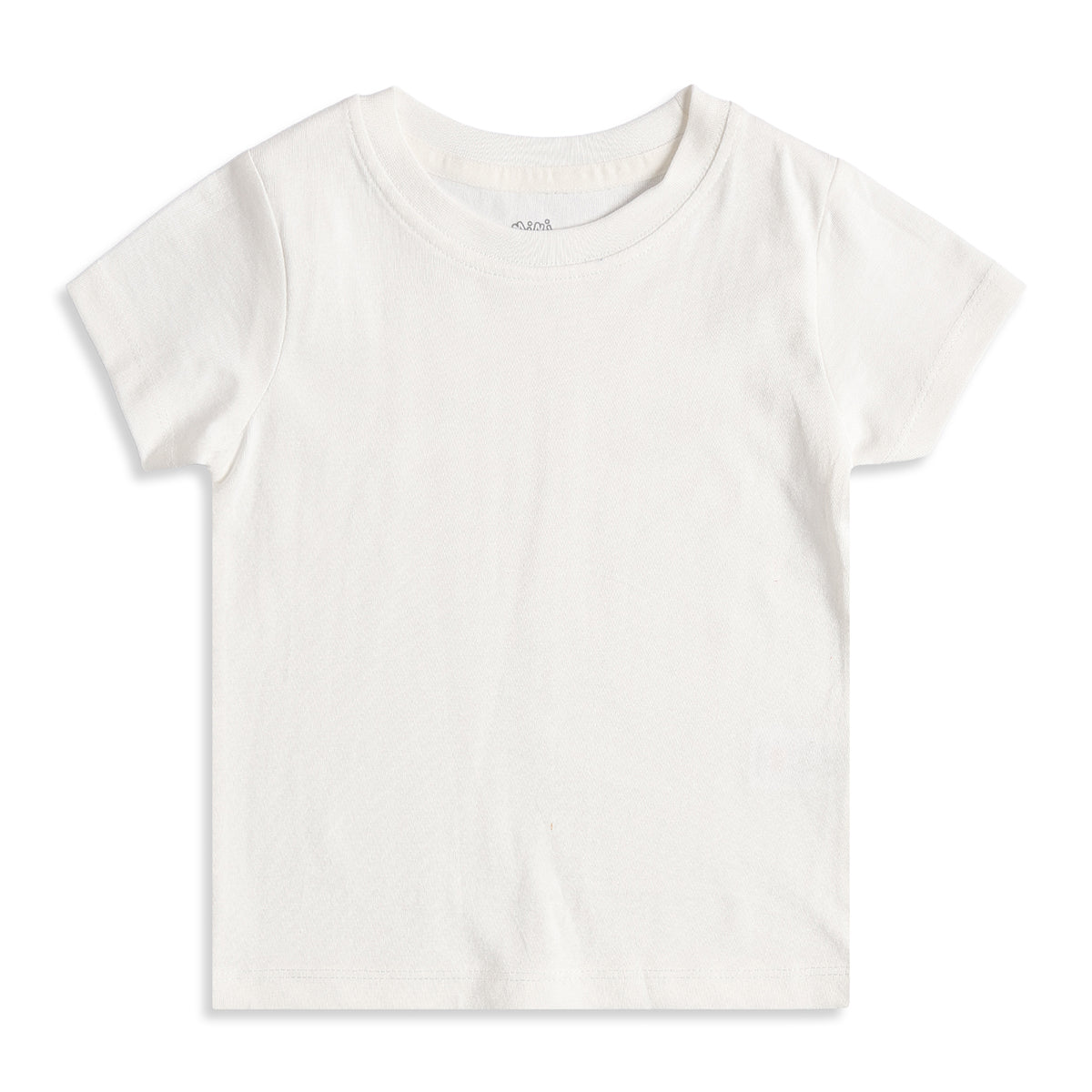 Baby Boys Red Dungaree Romper with White T-Shirt Casual Summer Outfit Set