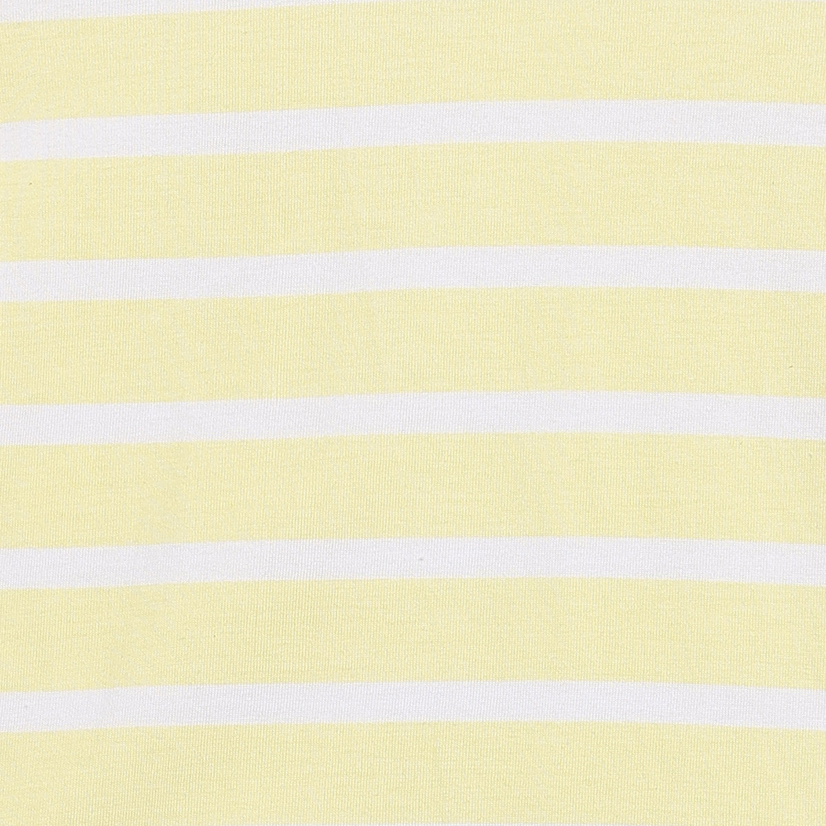 Baby Boys Yellow And Blue Cotton Dungaree Set Regular Fit Casual Wear