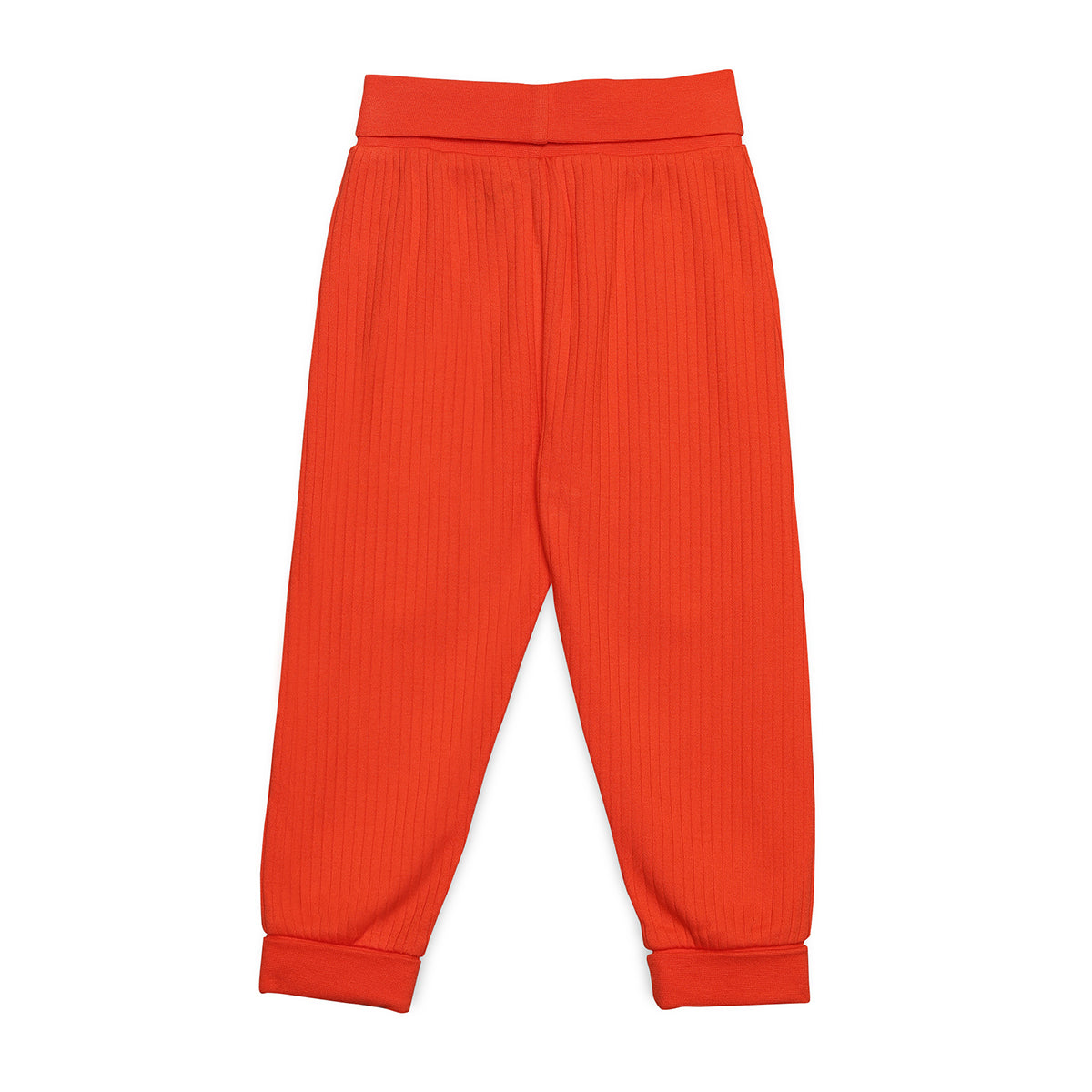 Baby Boys Printed & Solid Knit Bottoms Pack of 3, Multicolor