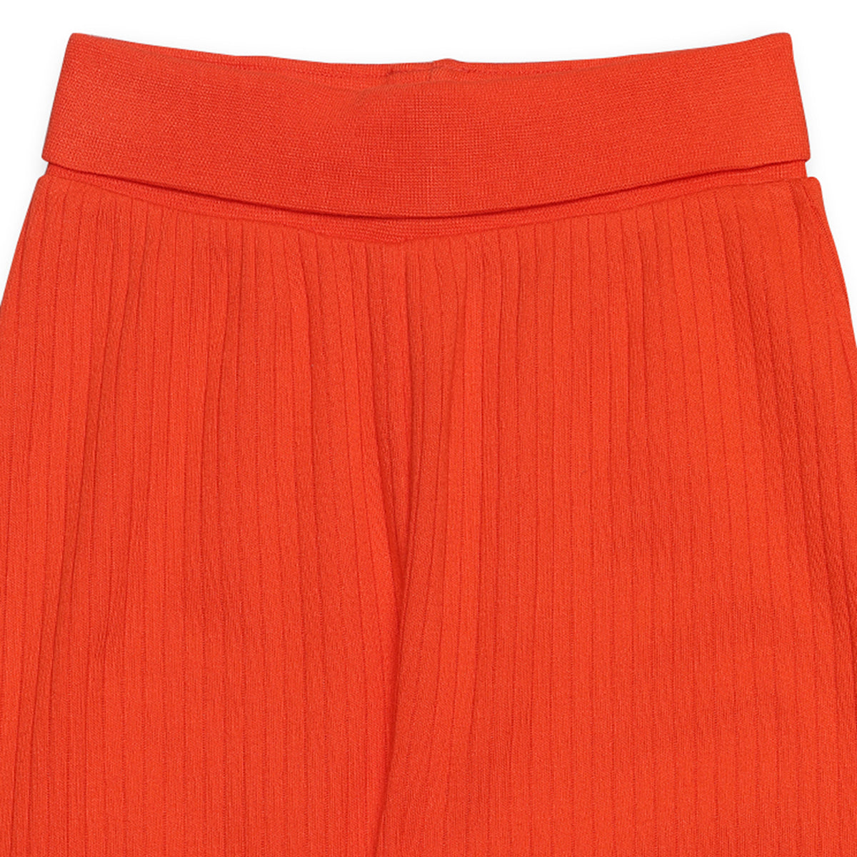 Baby Boys Printed & Solid Knit Bottoms Pack of 3, Multicolor