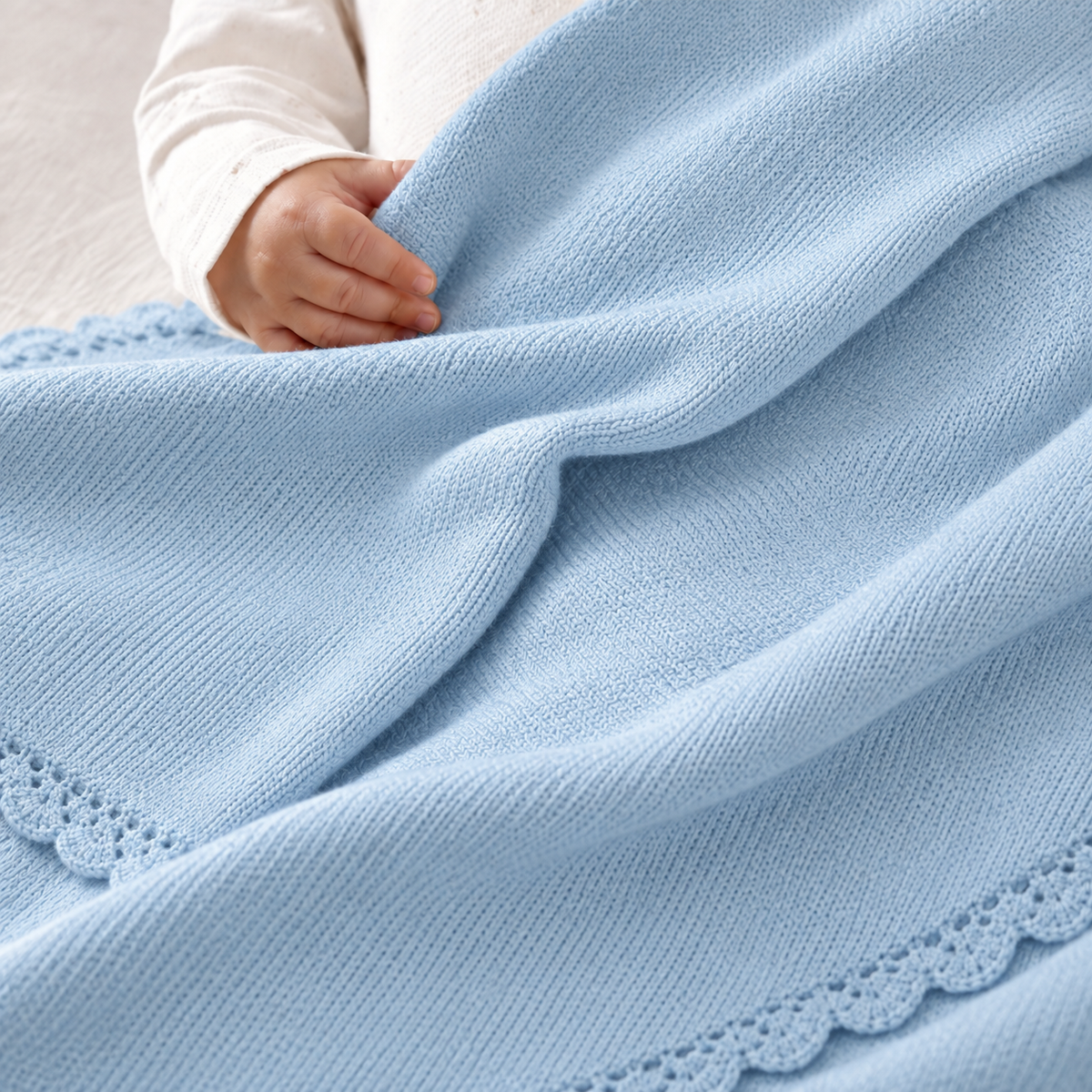 Baby Boys Multicolor Gift Set Pack Of Five Regular Fit