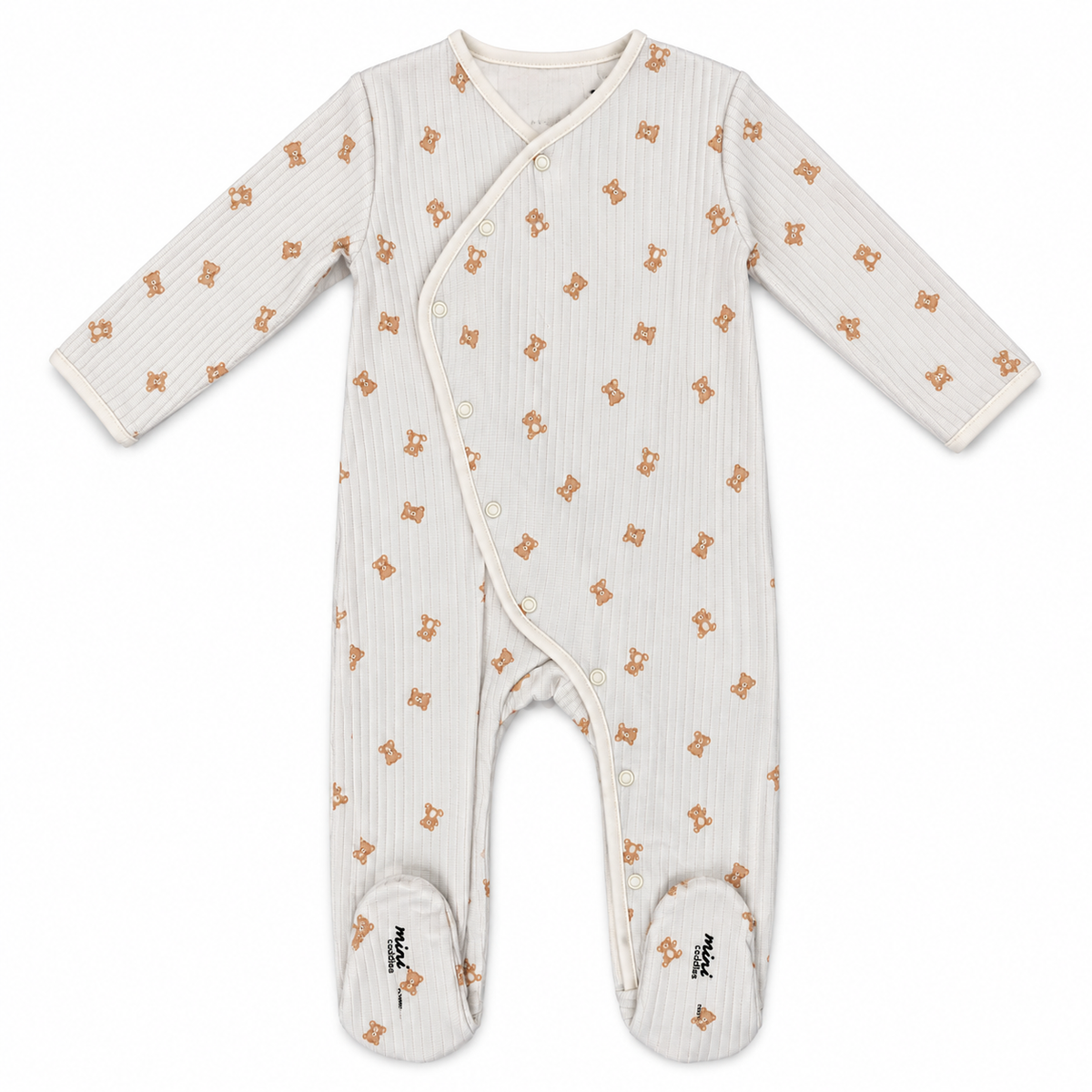 Baby Boys Multicolor Gift Set Pack Of Five Regular Fit