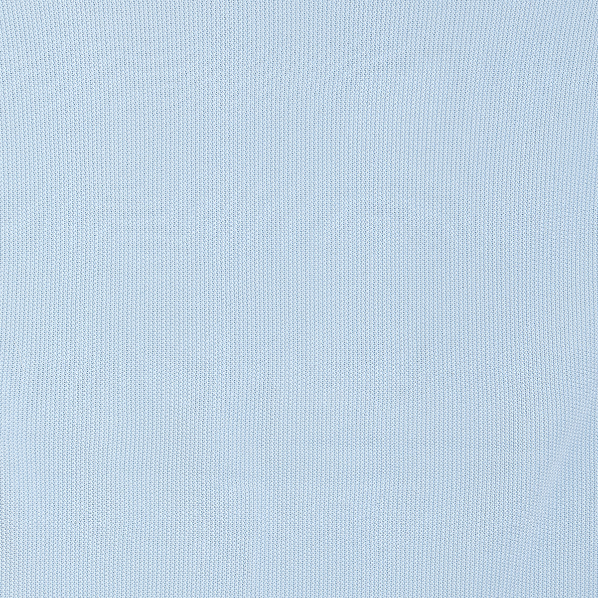 Baby Boys Teddy Print Sleepsuit with Cap and Blanket Set, Blue & Cream