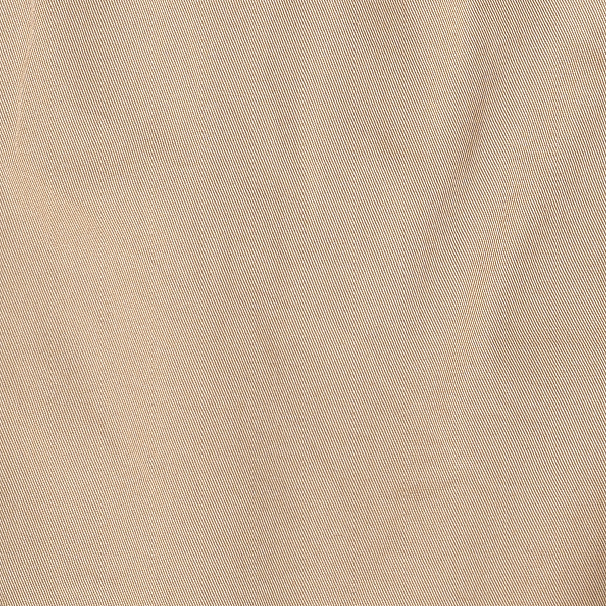 Baby Boys Beige Solid Regular Fit Casual Shorts