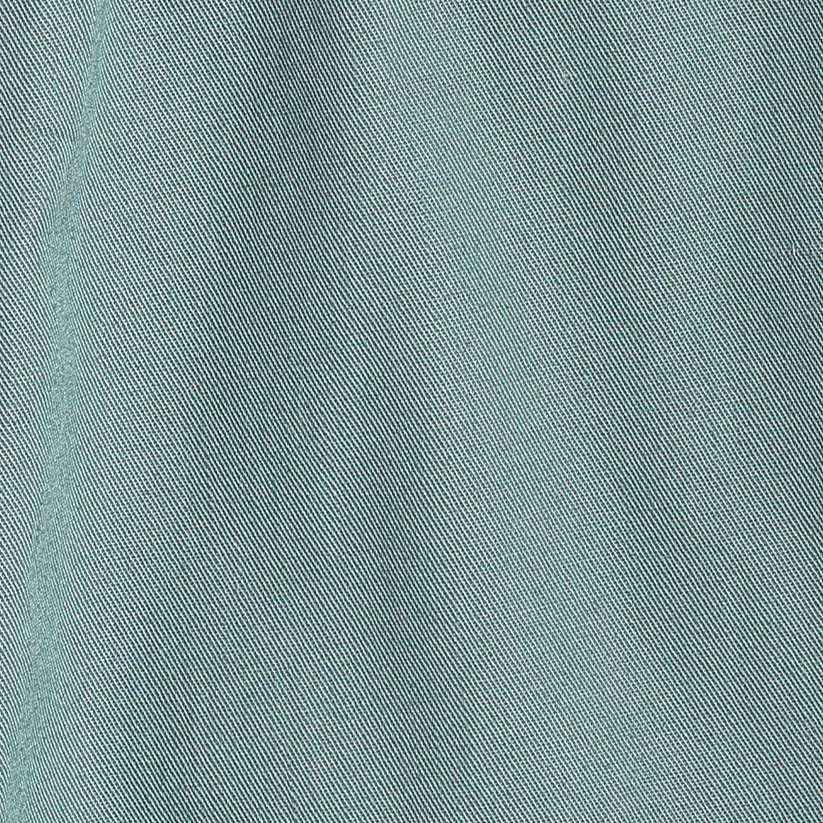 Boys Cargo Shorts, Sage Green