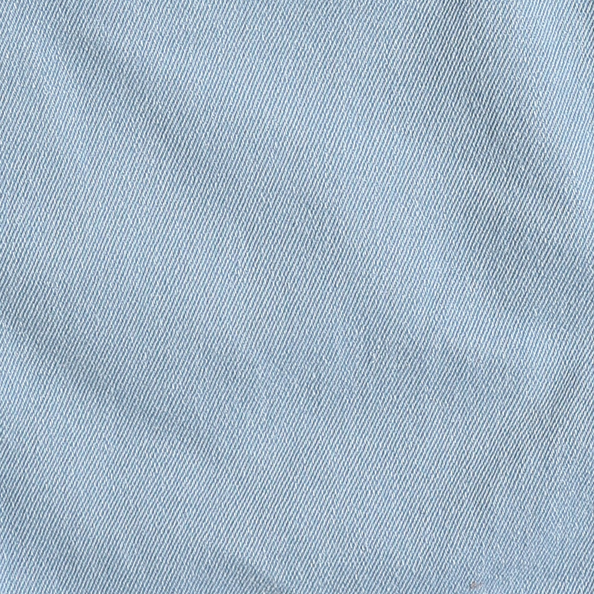 Baby Boys Light Blue Denim Shorts with Suspenders Casual Kids Shorts
