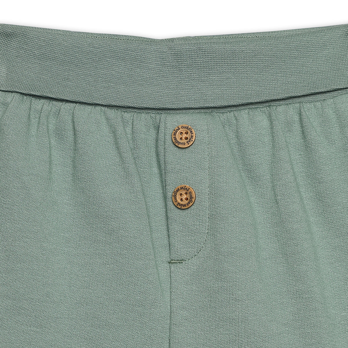 Baby Boys Striped “Explore More” Top and Shorts Set, Multicolour