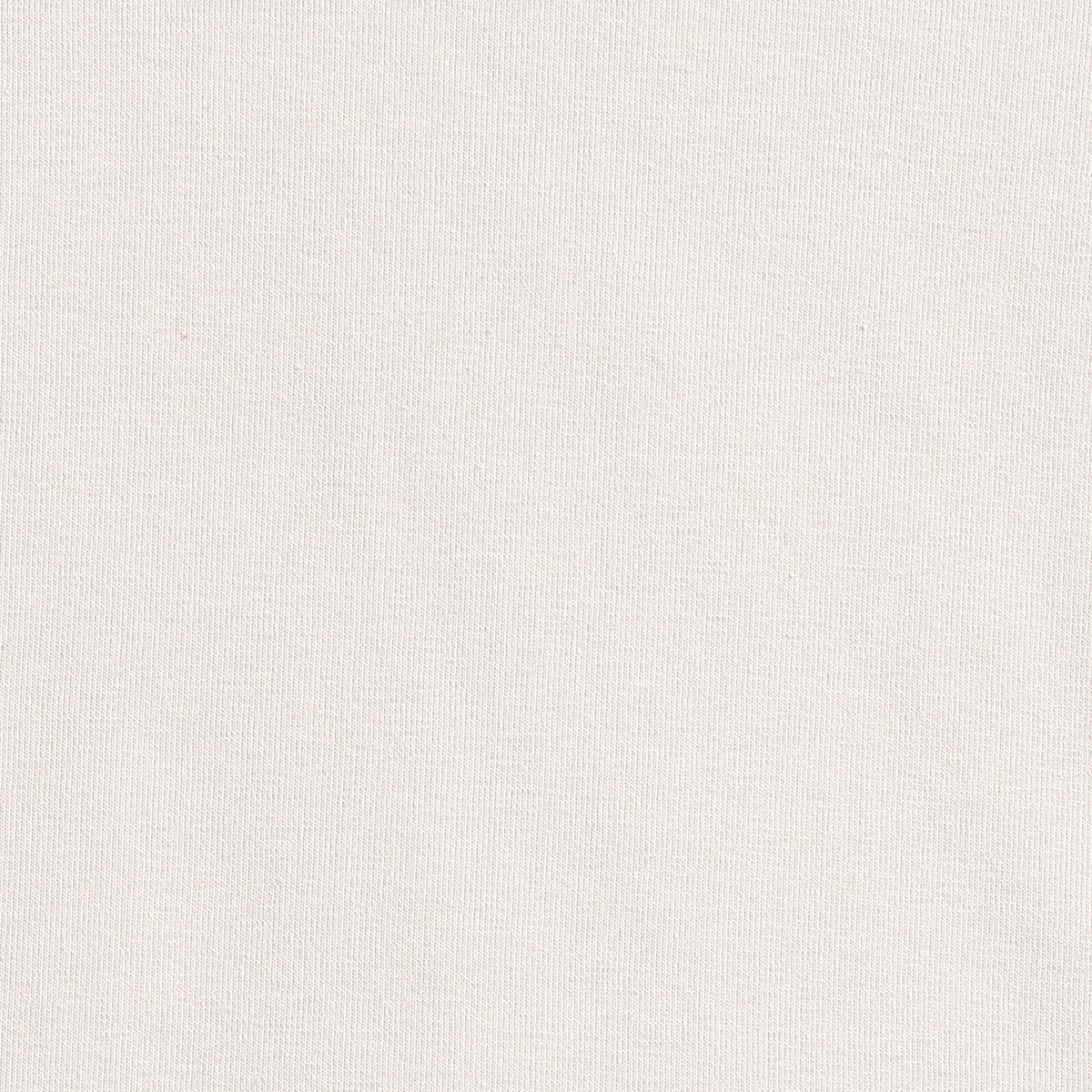 Baby Boys Beige Cotton Printed T-Shirt Regular Fit Casual Kids T-Shirt