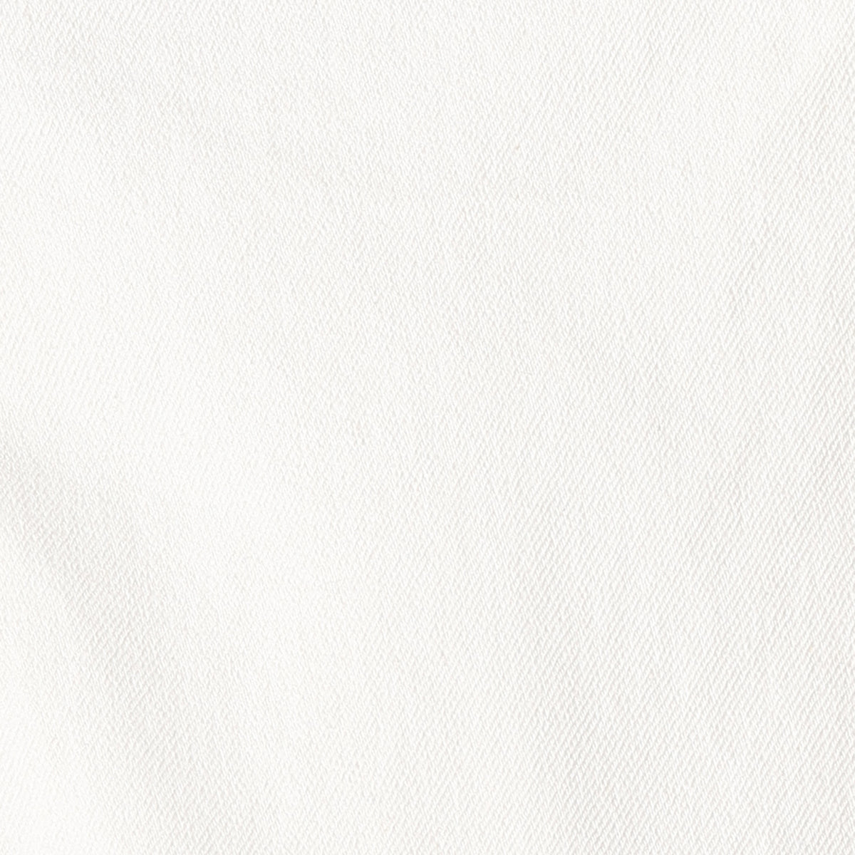 Boys Solid Denim Jeans, Off White