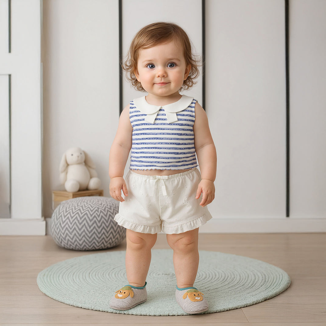 New Arrivals – MiniKlub.in