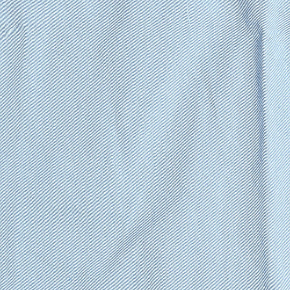 Baby Girls Blue Dungaree Dress with White T-Shirt Casual 2-Piece Outfit Set