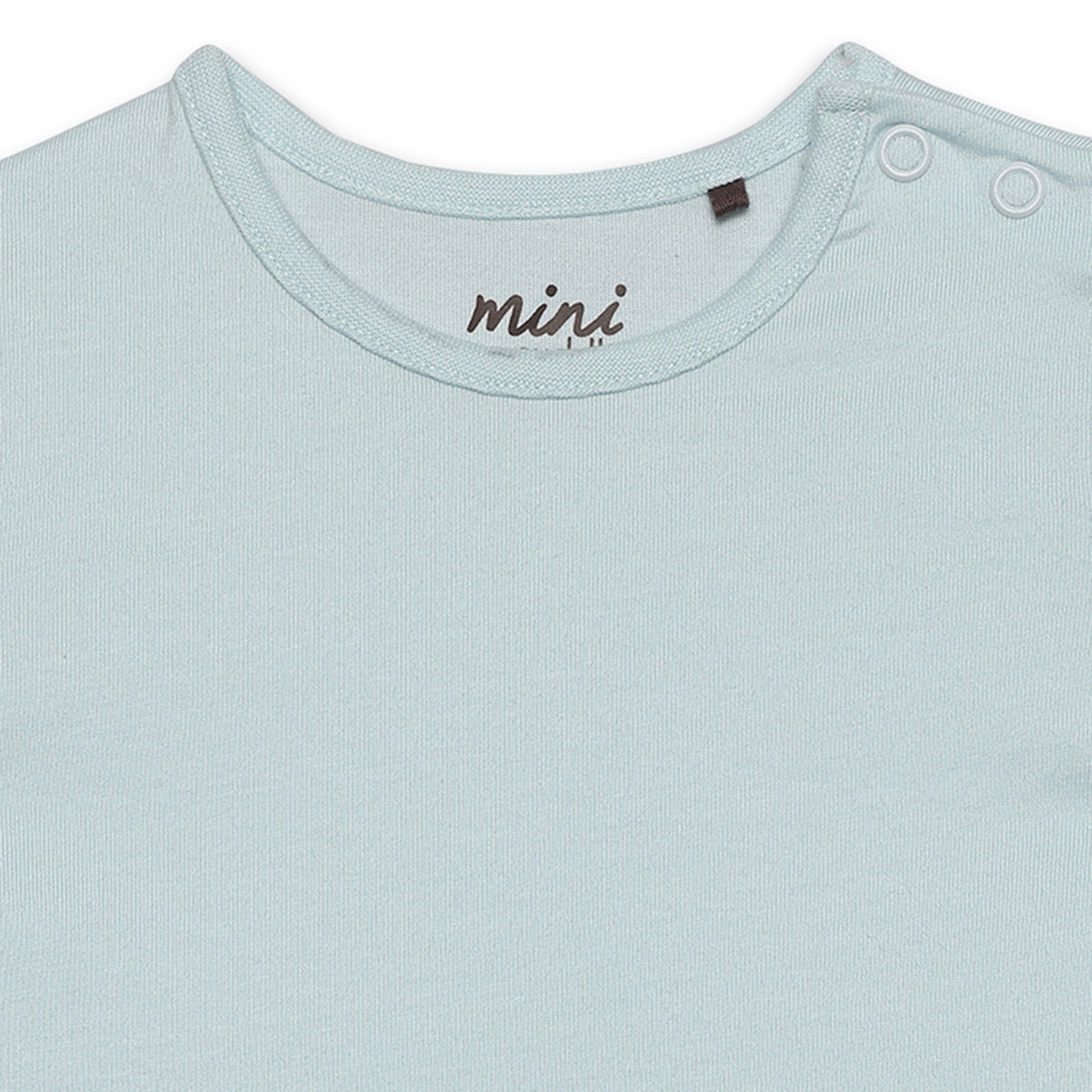 Baby Girls All-Over Fruit Print Pinny Set, Multicolour