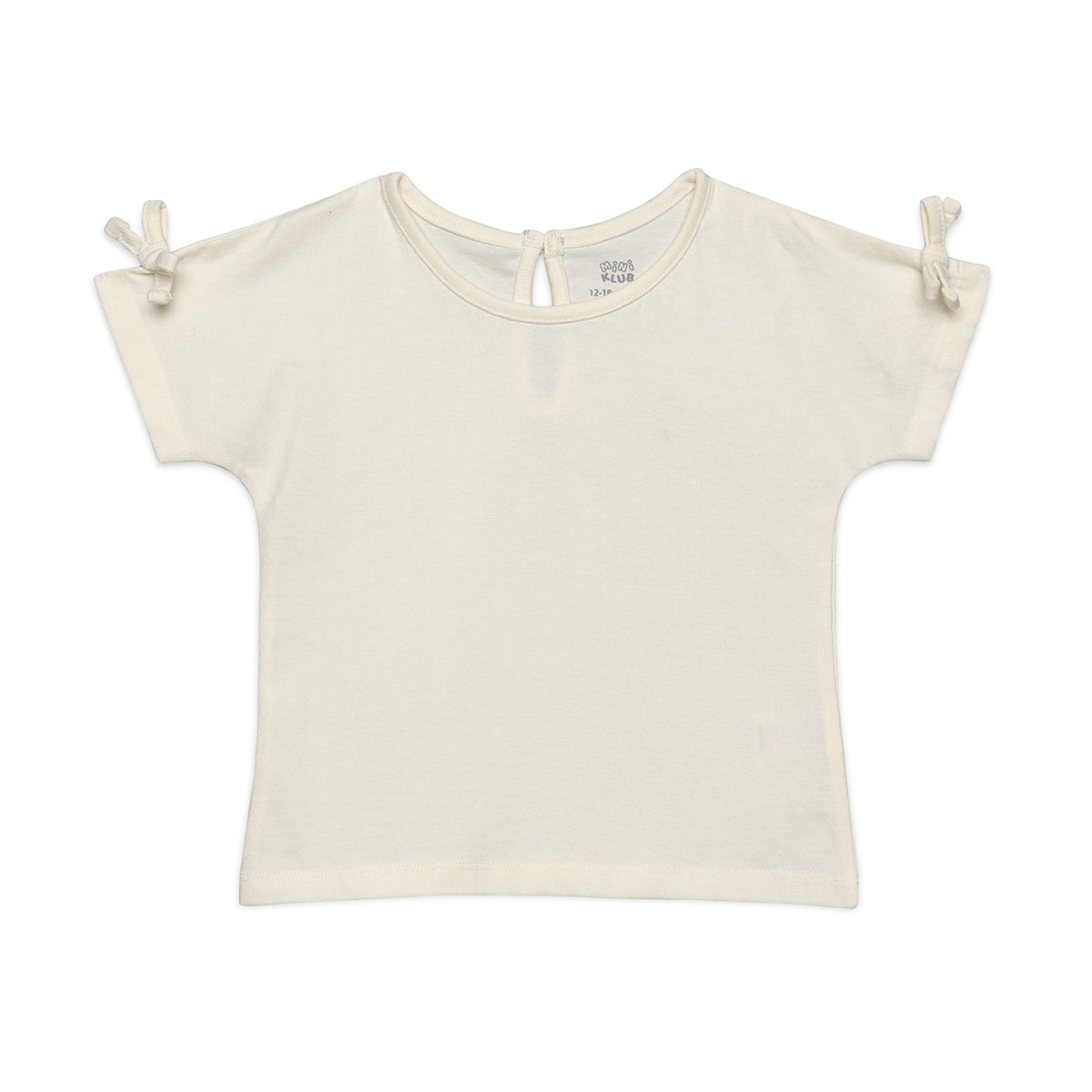 Baby Girls All Over Print Dungaree Dress Set, Multi Colour