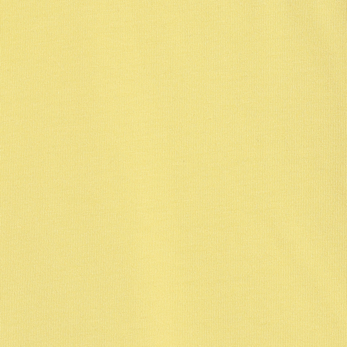 Baby Girls Floral Print Pinny Set with Yellow Top and Headband, Pack of 3, Cream and Yellow