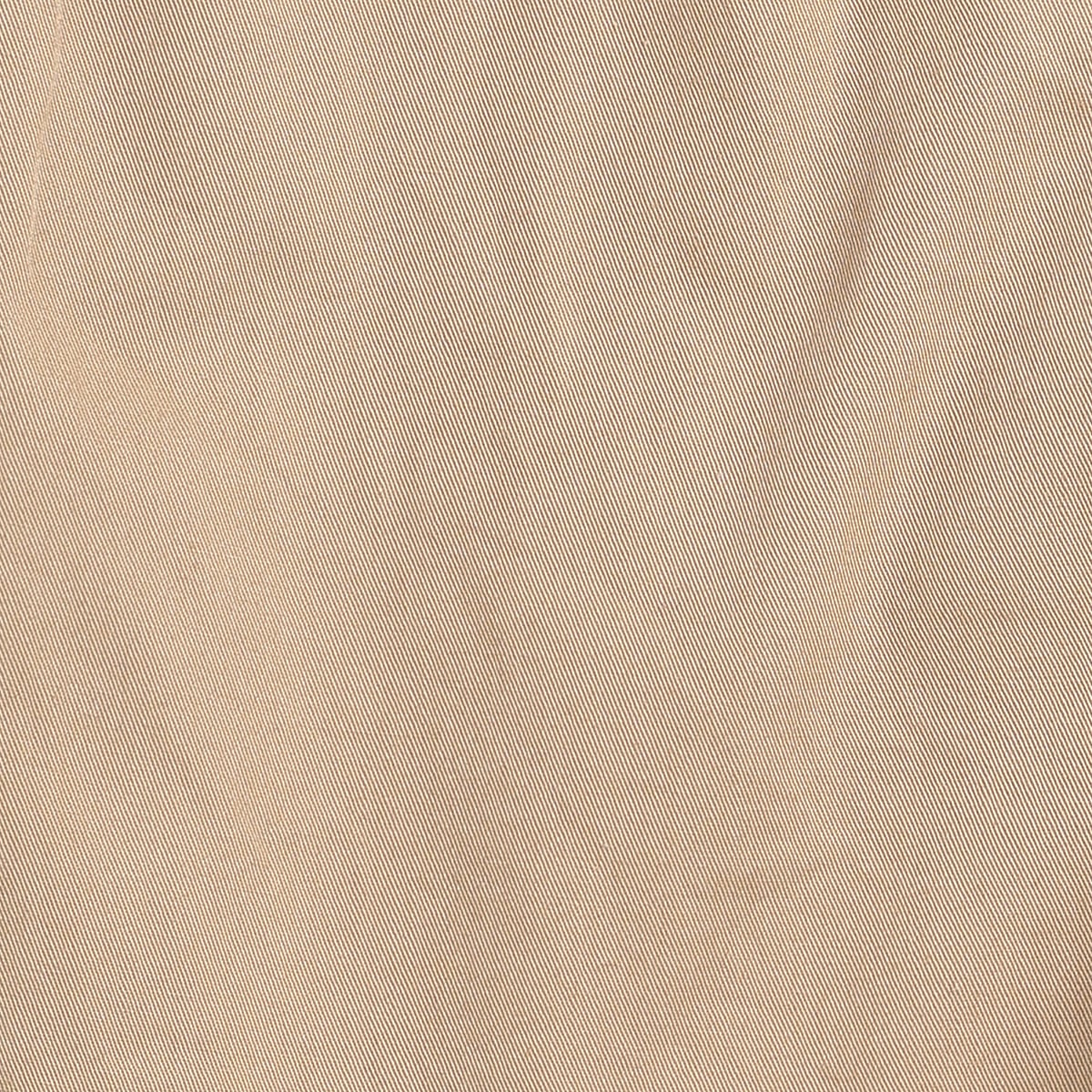 Kids Boys Beige Solid Regular Fit Casual Shorts