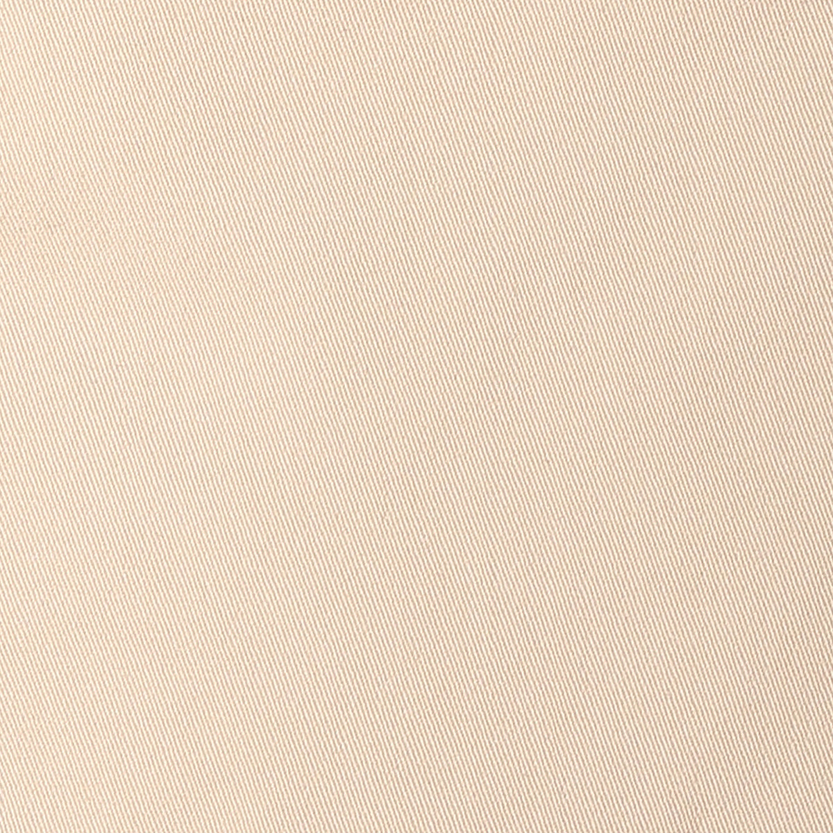 Boys Solid Cotton Shorts With Pockets, Beige