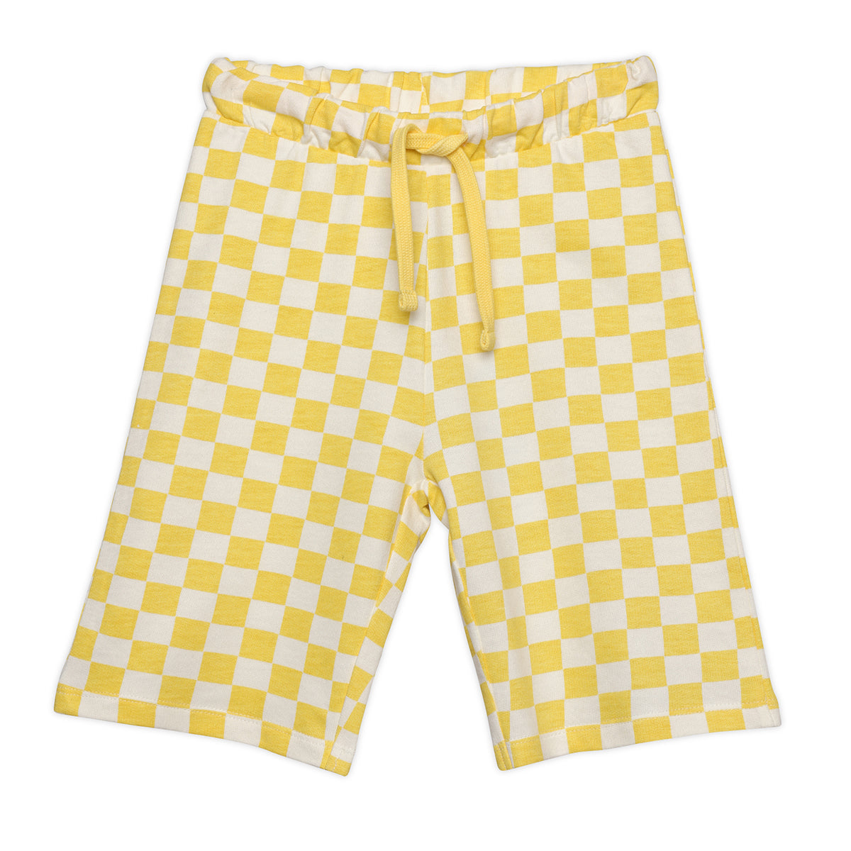 Baby Boys Text Printed Clothing Set, Multicolour