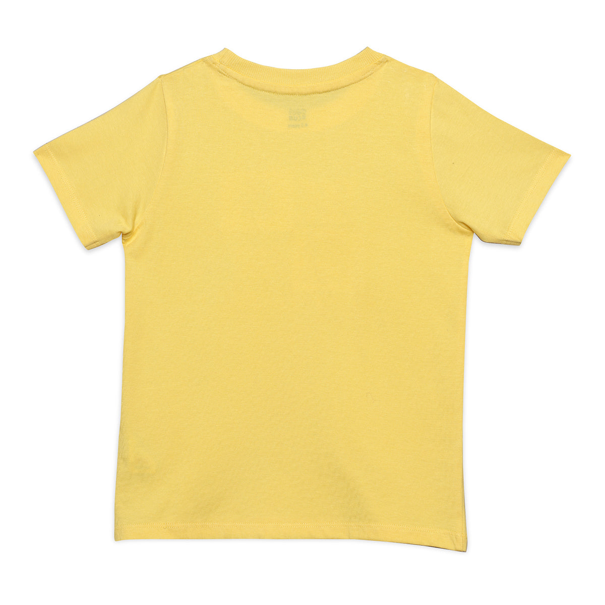 Baby Boys Text Printed Clothing Set, Multicolour