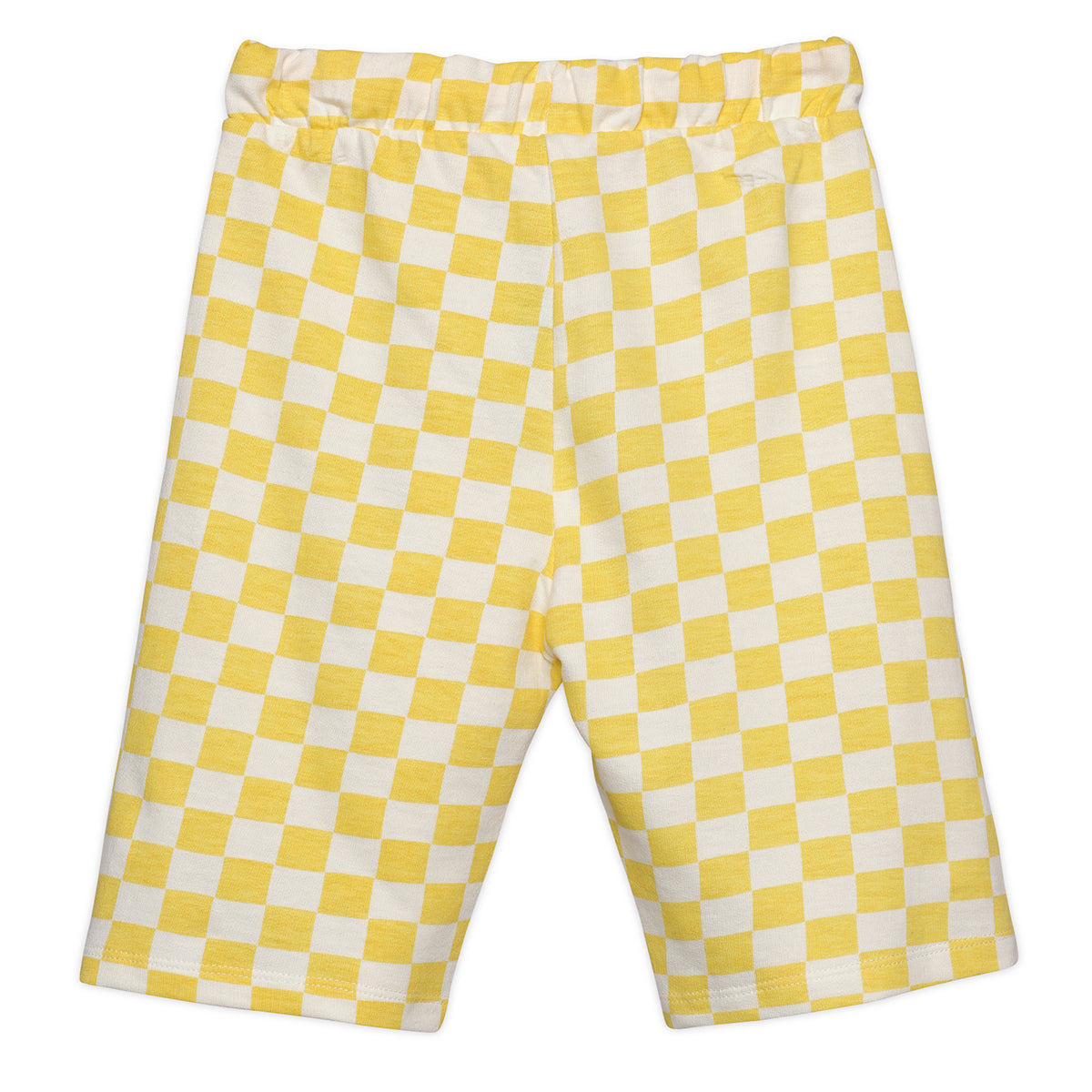 Baby Boys Text Printed Clothing Set, Multicolour